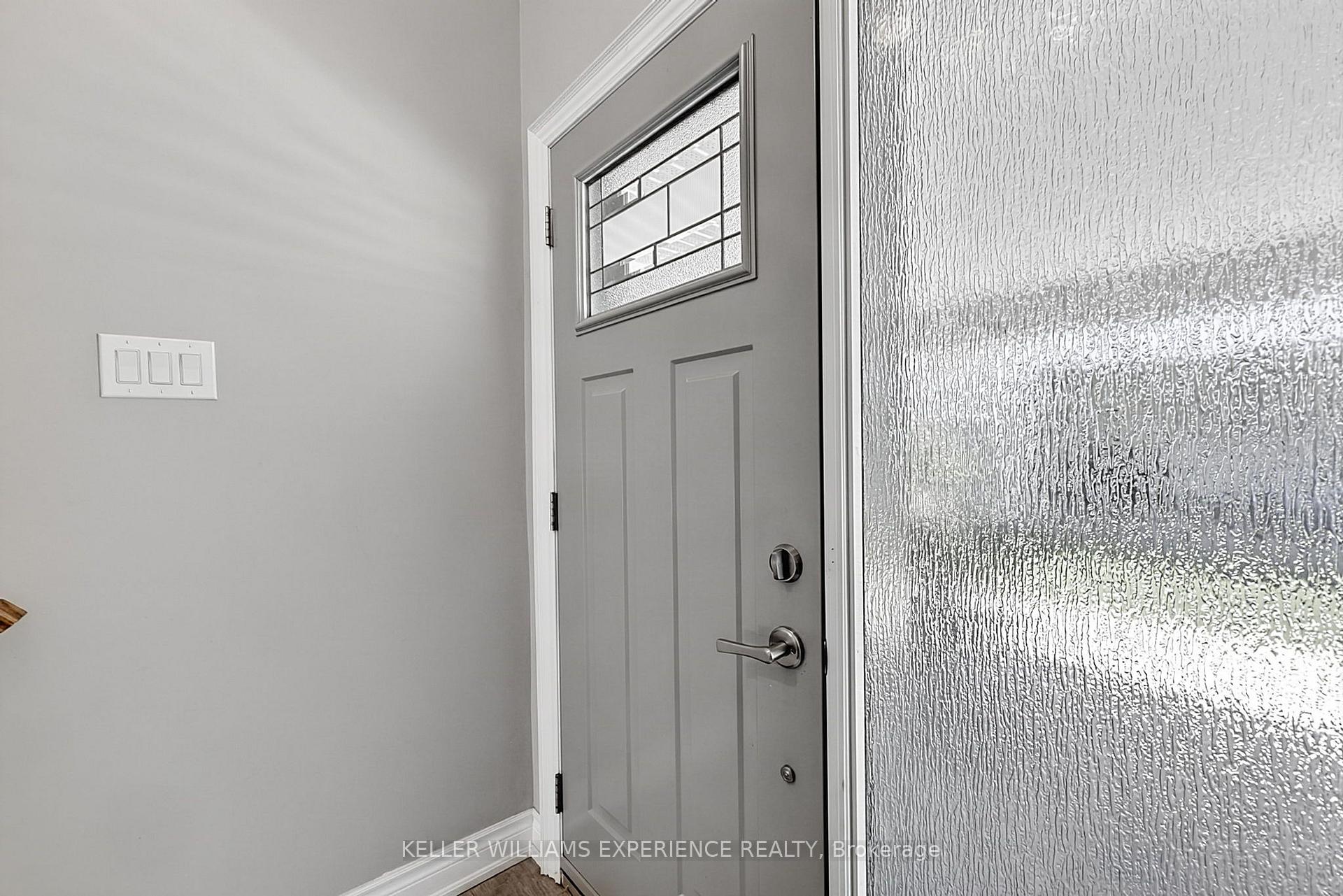 Photo 4 of 29 Collete Crescent, Barrie, Cundles East — HOMEH