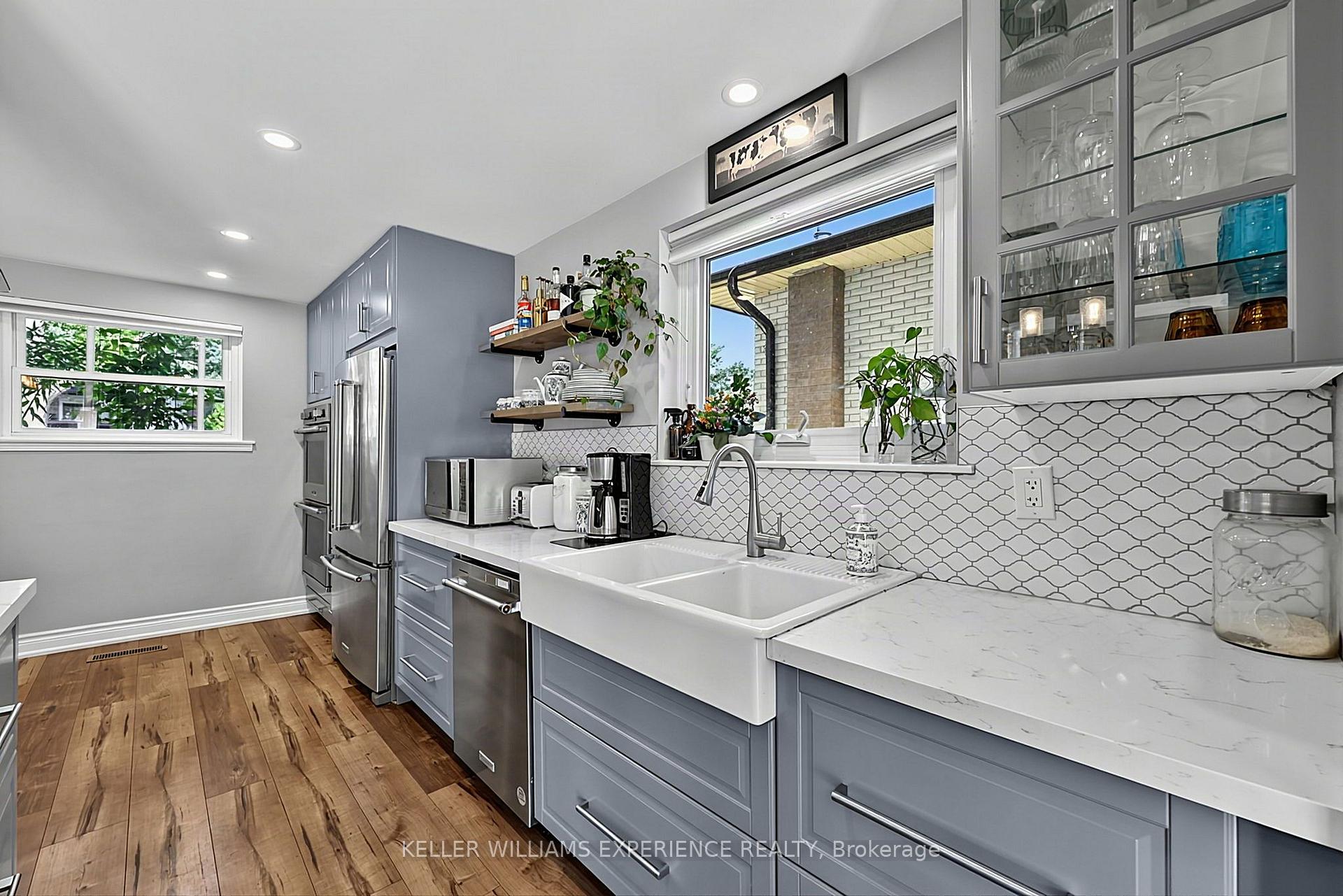 Photo 5 of 29 Collete Crescent, Barrie, Cundles East — HOMEH