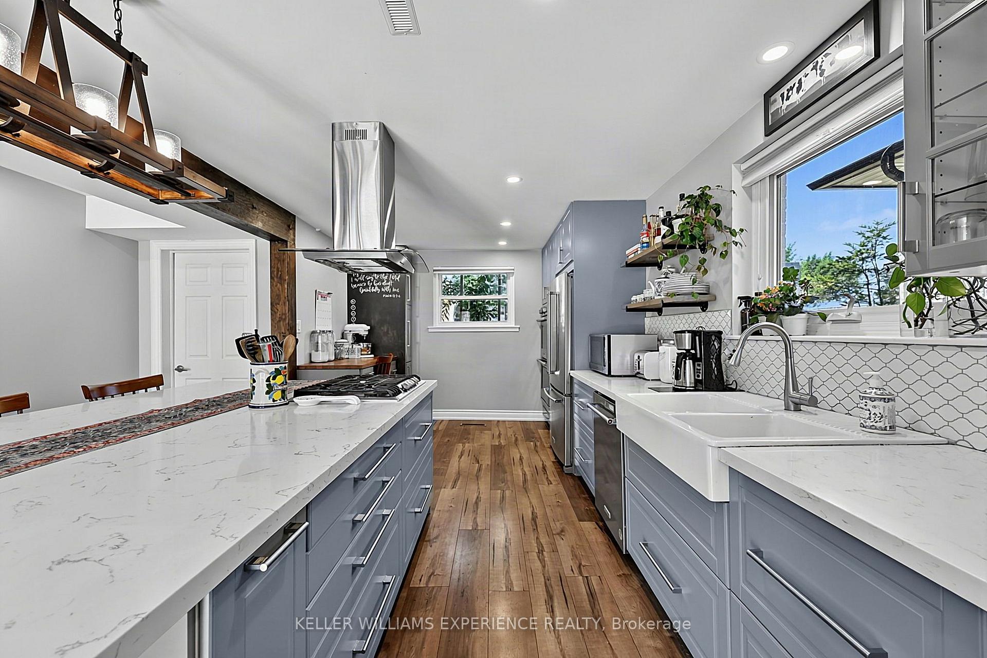 Photo 6 of 29 Collete Crescent, Barrie, Cundles East — HOMEH