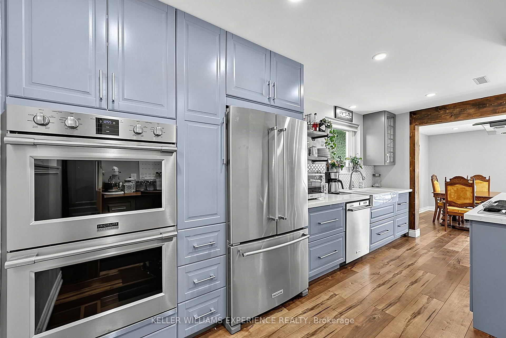 Photo 8 of 29 Collete Crescent, Barrie, Cundles East — HOMEH
