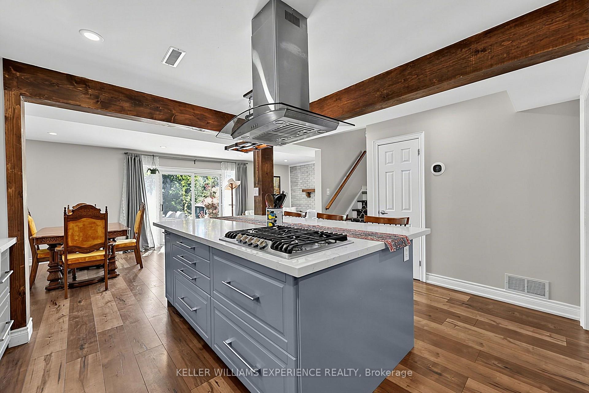 Photo 9 of 29 Collete Crescent, Barrie, Cundles East — HOMEH