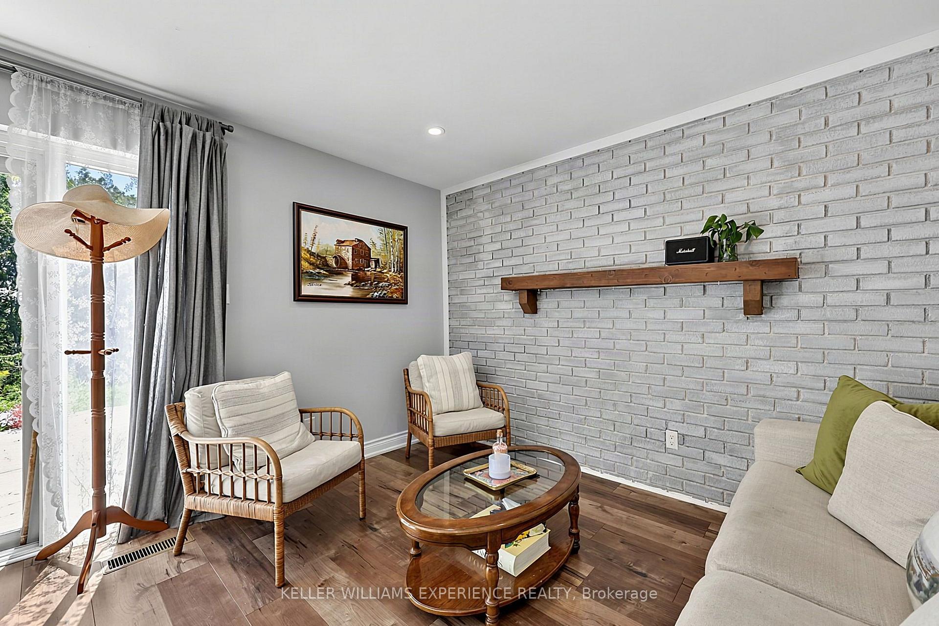 Photo 12 of 29 Collete Crescent, Barrie, Cundles East — HOMEH