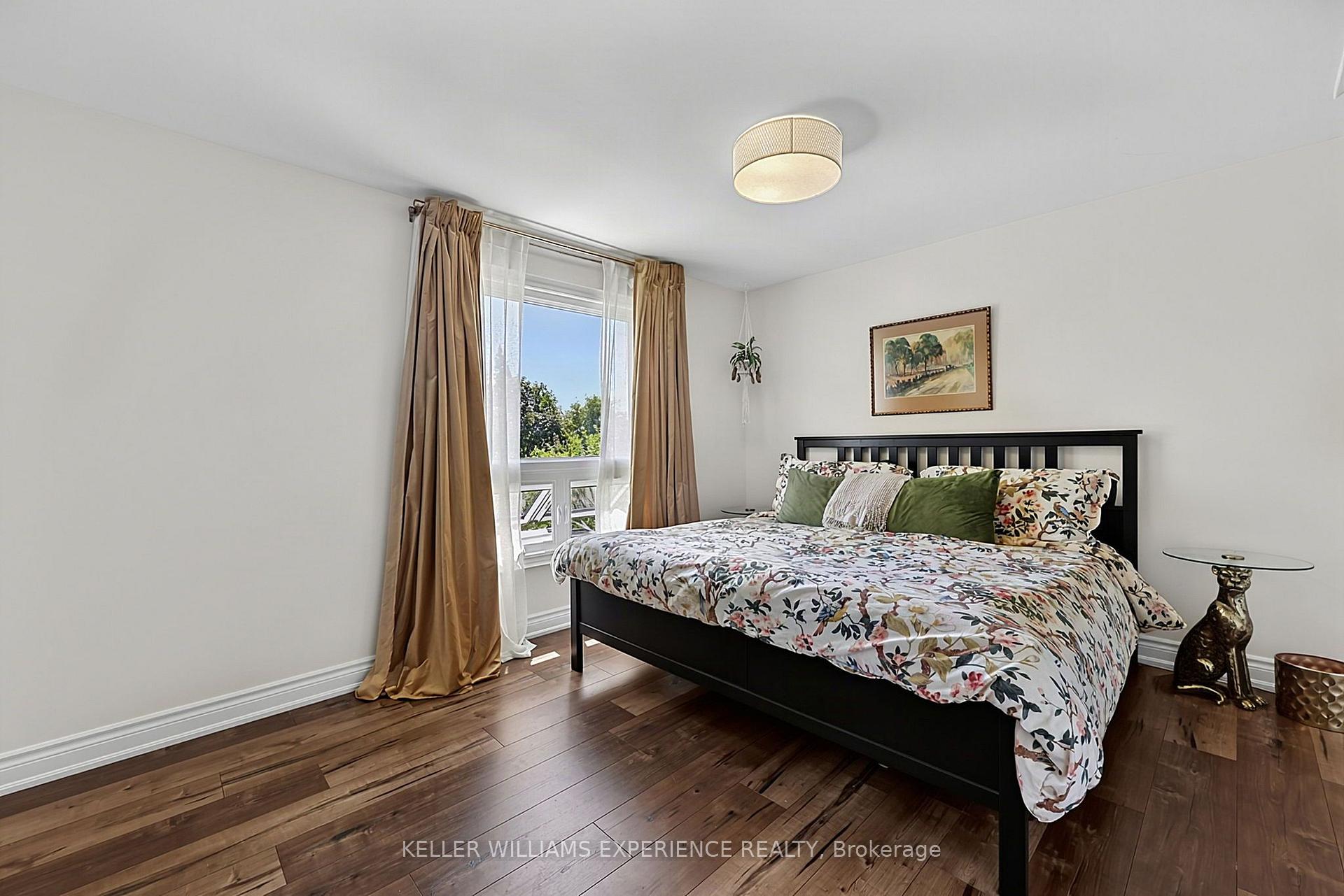Photo 13 of 29 Collete Crescent, Barrie, Cundles East — HOMEH