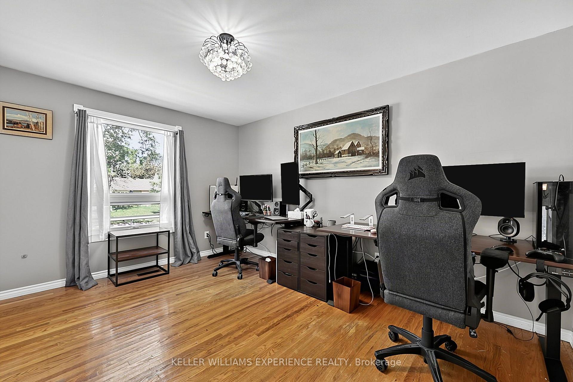 Photo 17 of 29 Collete Crescent, Barrie, Cundles East — HOMEH