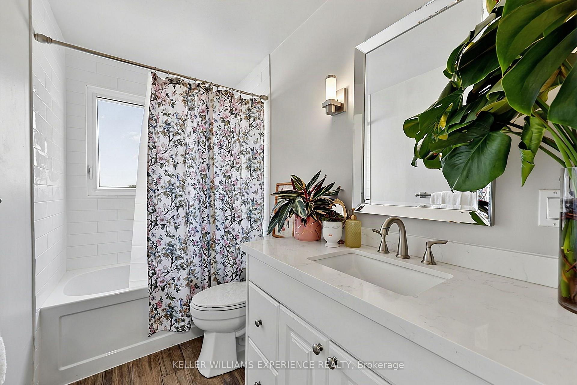 Photo 18 of 29 Collete Crescent, Barrie, Cundles East — HOMEH