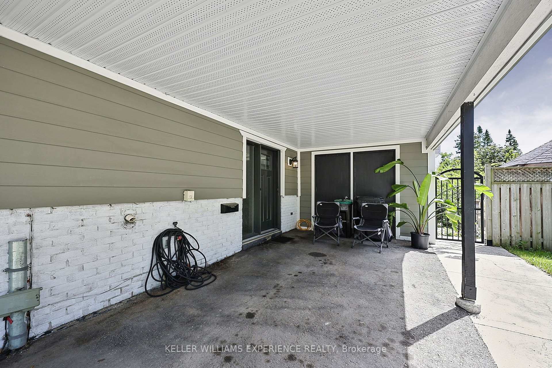 Photo 19 of 29 Collete Crescent, Barrie, Cundles East — HOMEH