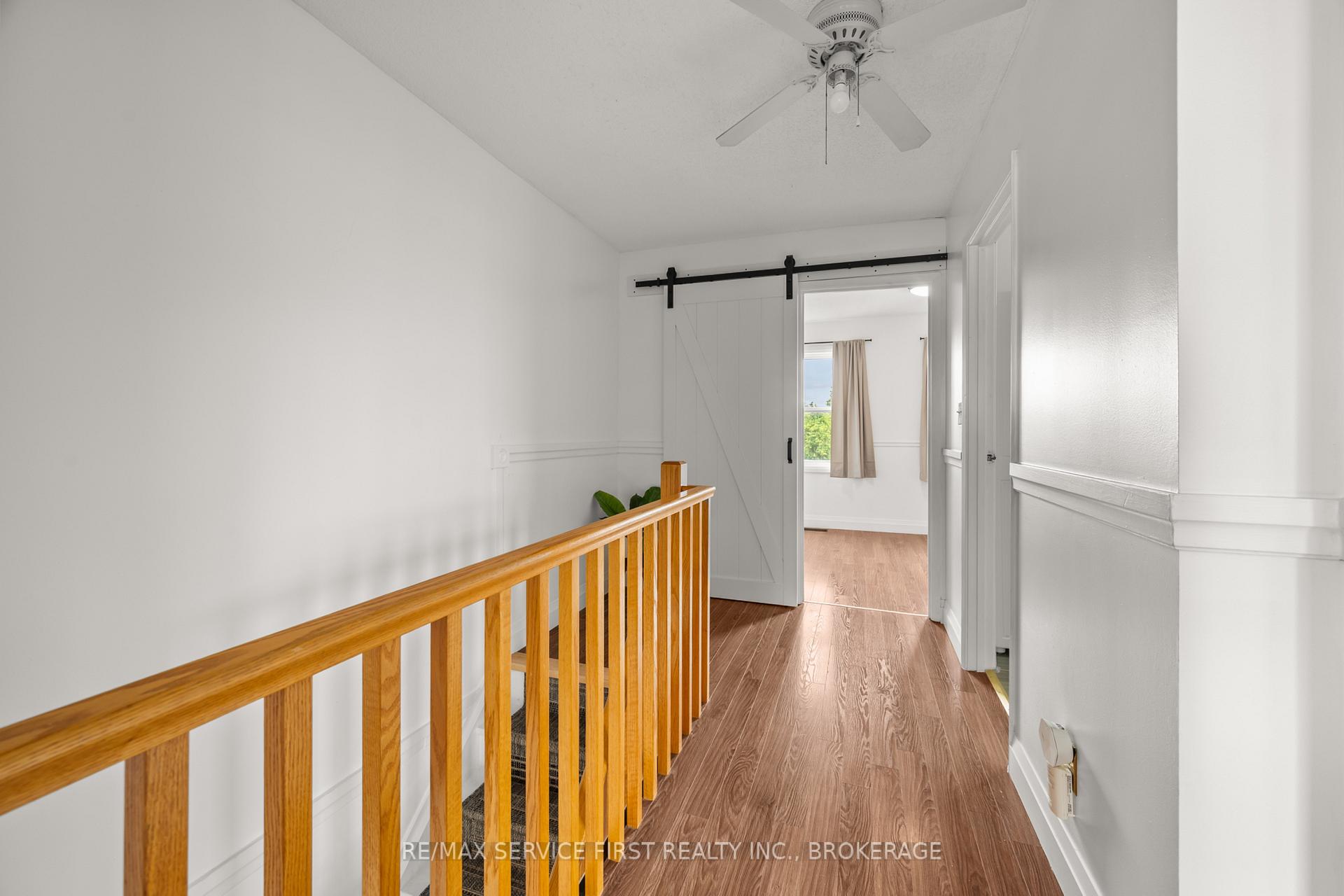 Photo 14 of 53 Mckeown Crescent, Loyalist, Amherstview — HOMEH