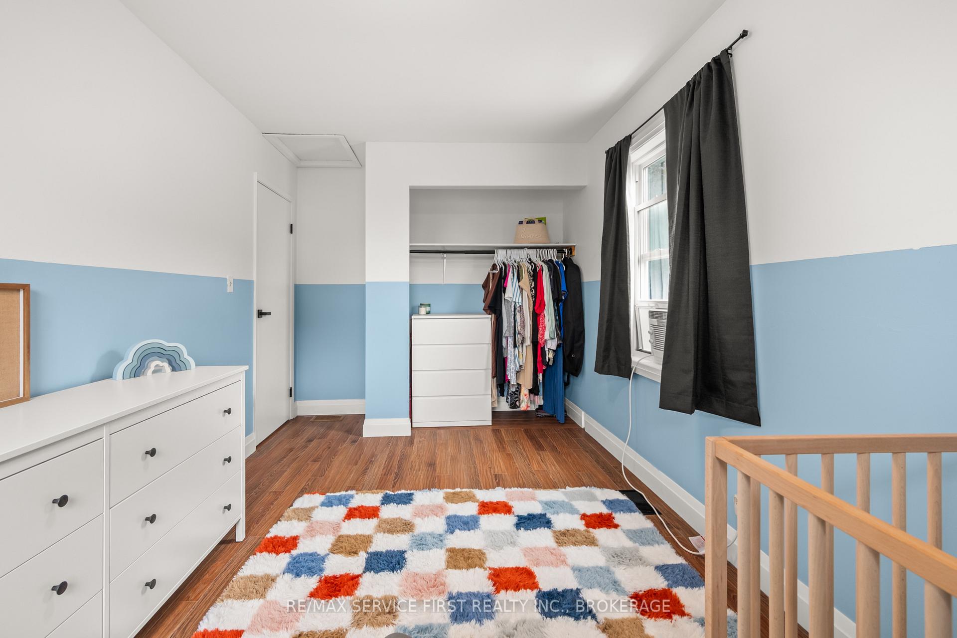 Photo 20 of 53 Mckeown Crescent, Loyalist, Amherstview — HOMEH