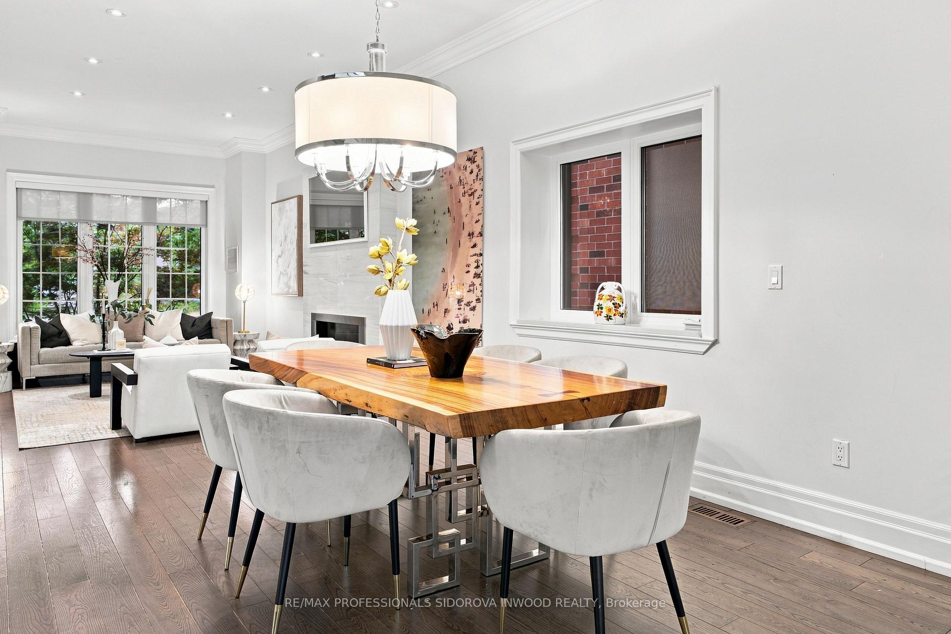 Photo 7 of 185 Windermere Avenue, Toronto, High Park-Swansea — HOMEH