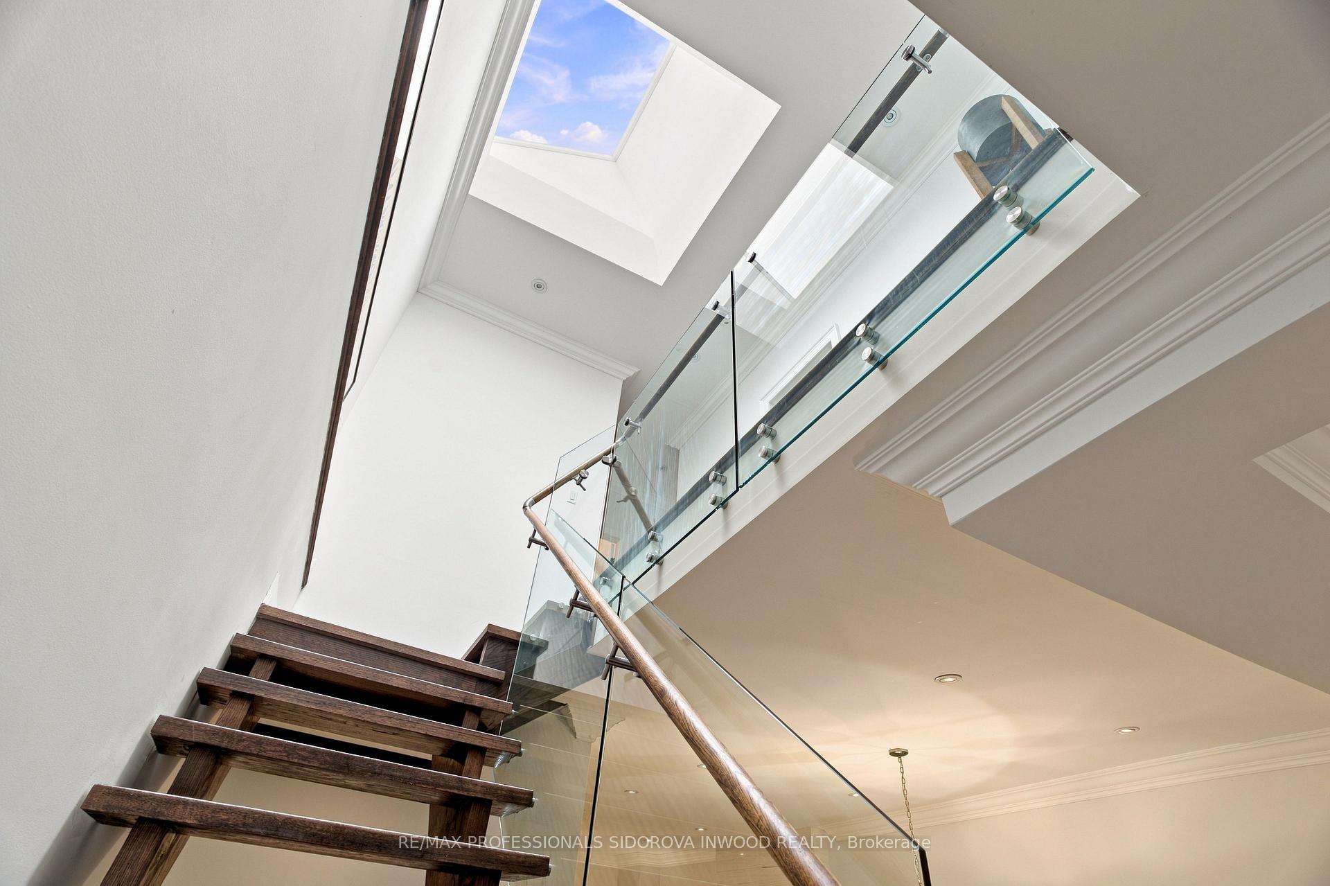 Photo 15 of 185 Windermere Avenue, Toronto, High Park-Swansea — HOMEH