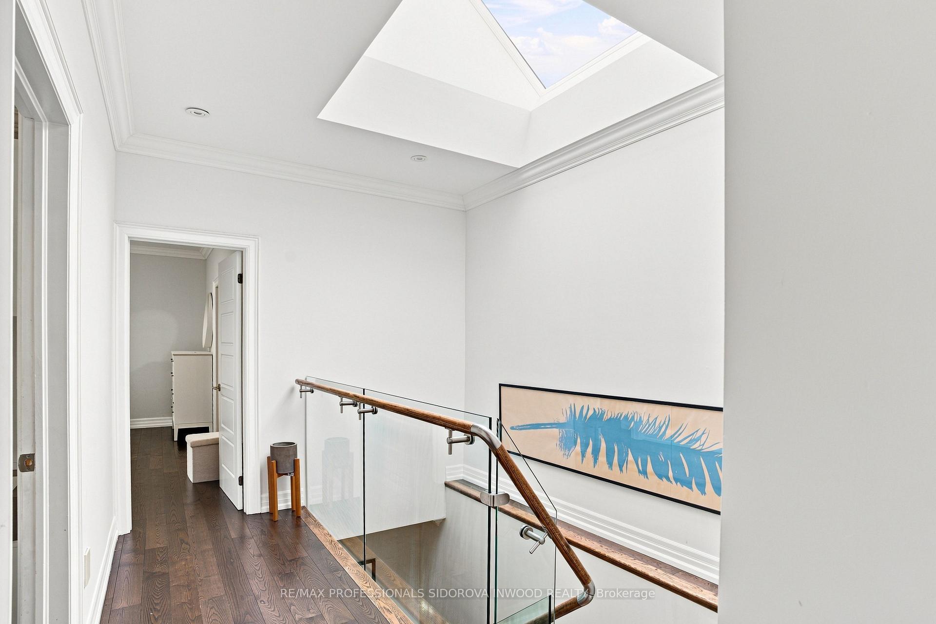 Photo 16 of 185 Windermere Avenue, Toronto, High Park-Swansea — HOMEH