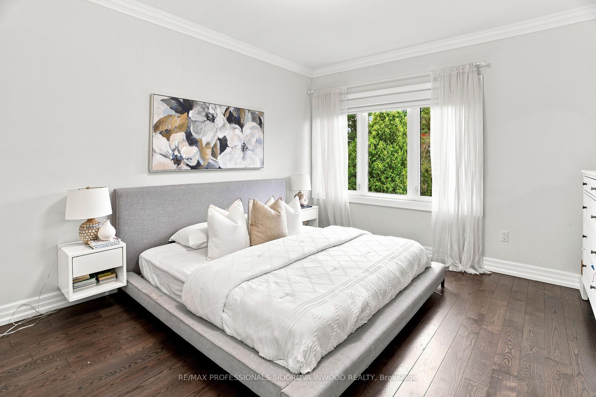 Photo 17 of 185 Windermere Avenue, Toronto, High Park-Swansea — HOMEH
