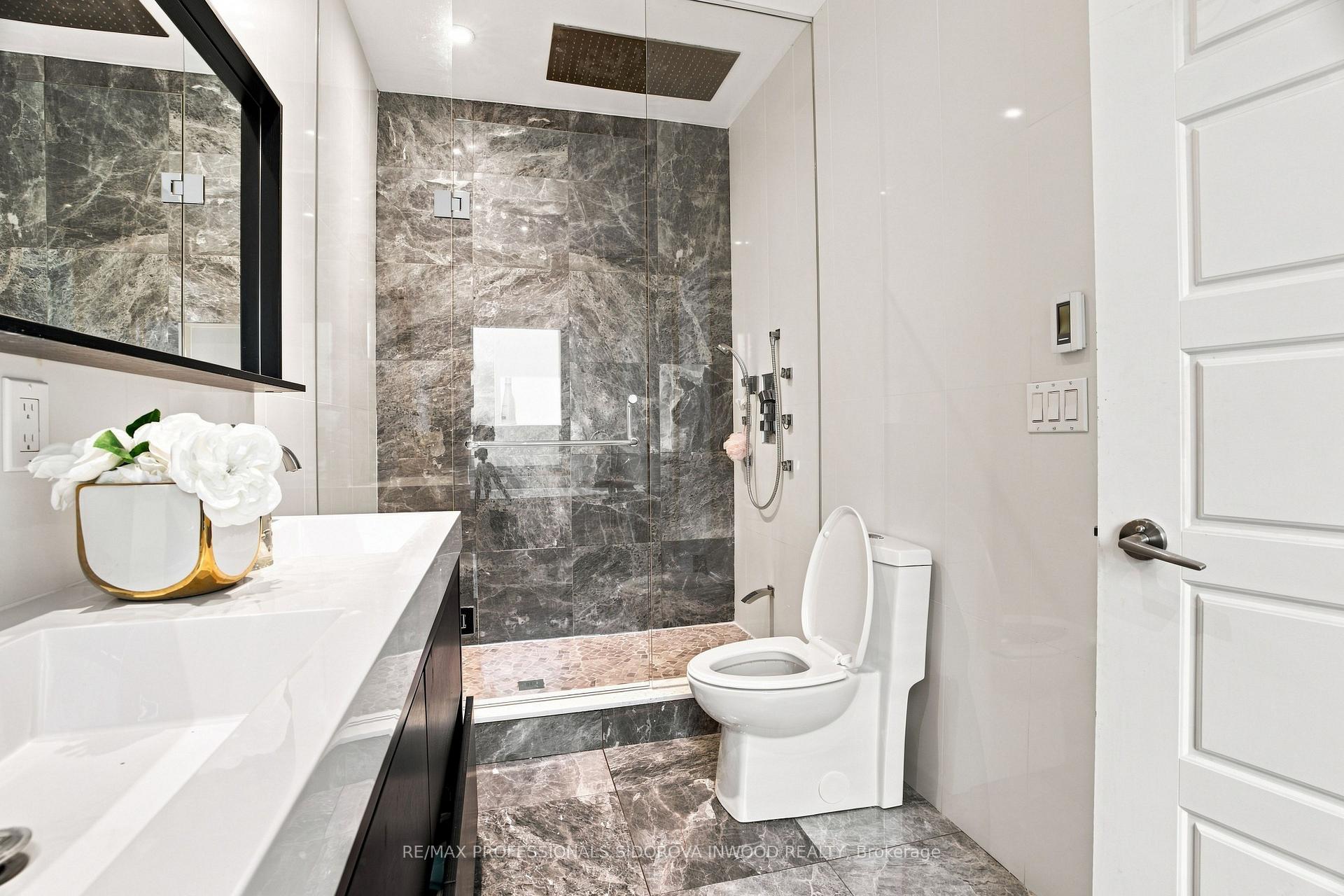 Photo 19 of 185 Windermere Avenue, Toronto, High Park-Swansea — HOMEH