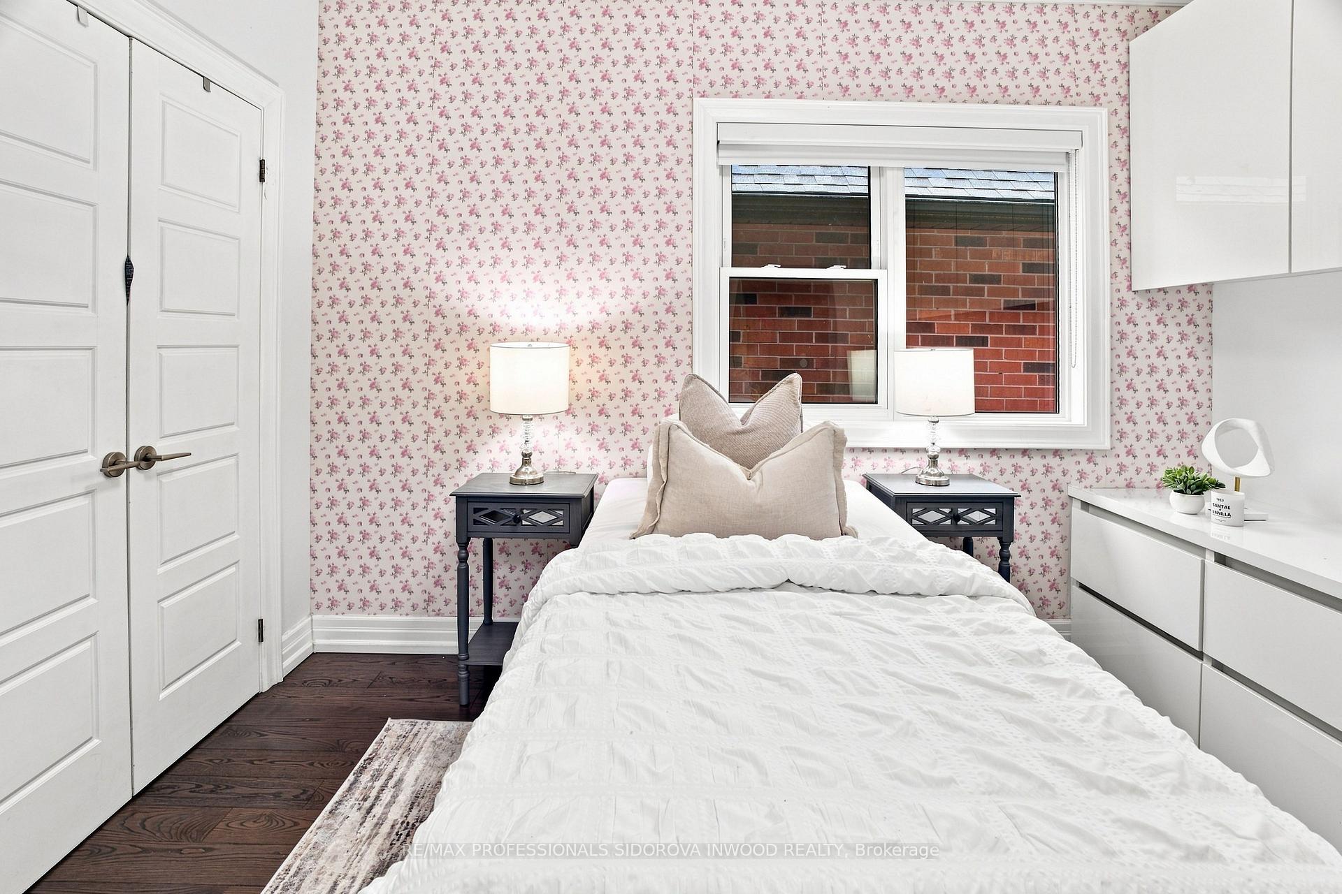 Photo 26 of 185 Windermere Avenue, Toronto, High Park-Swansea — HOMEH