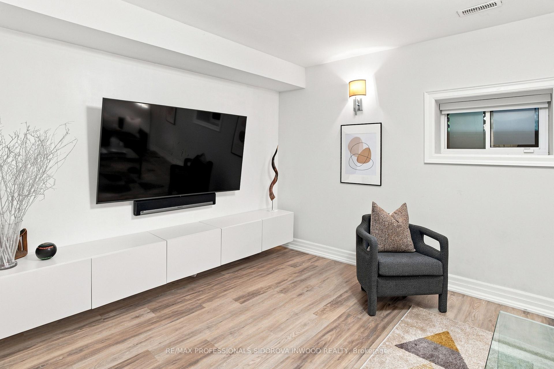 Photo 28 of 185 Windermere Avenue, Toronto, High Park-Swansea — HOMEH
