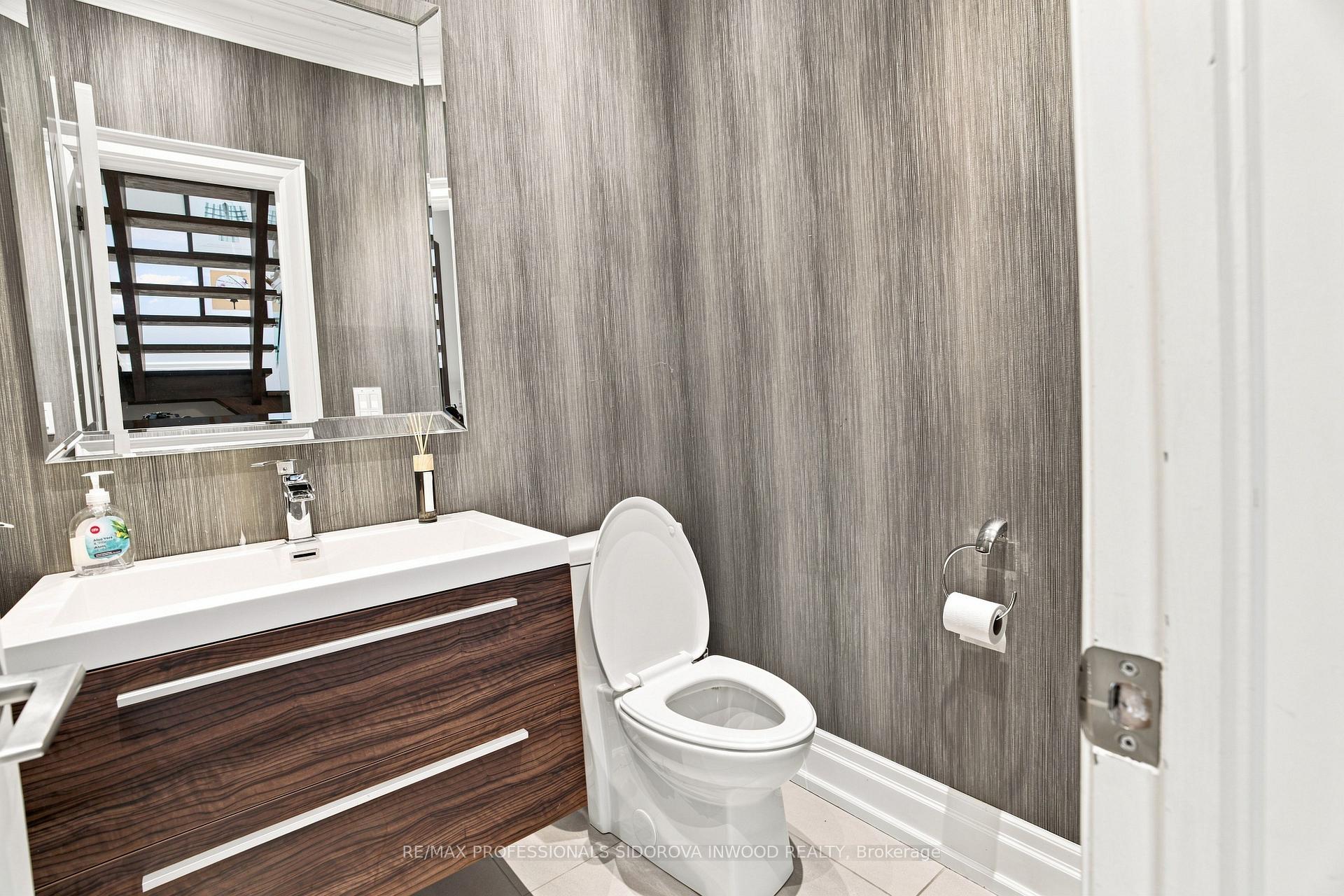 Photo 32 of 185 Windermere Avenue, Toronto, High Park-Swansea — HOMEH