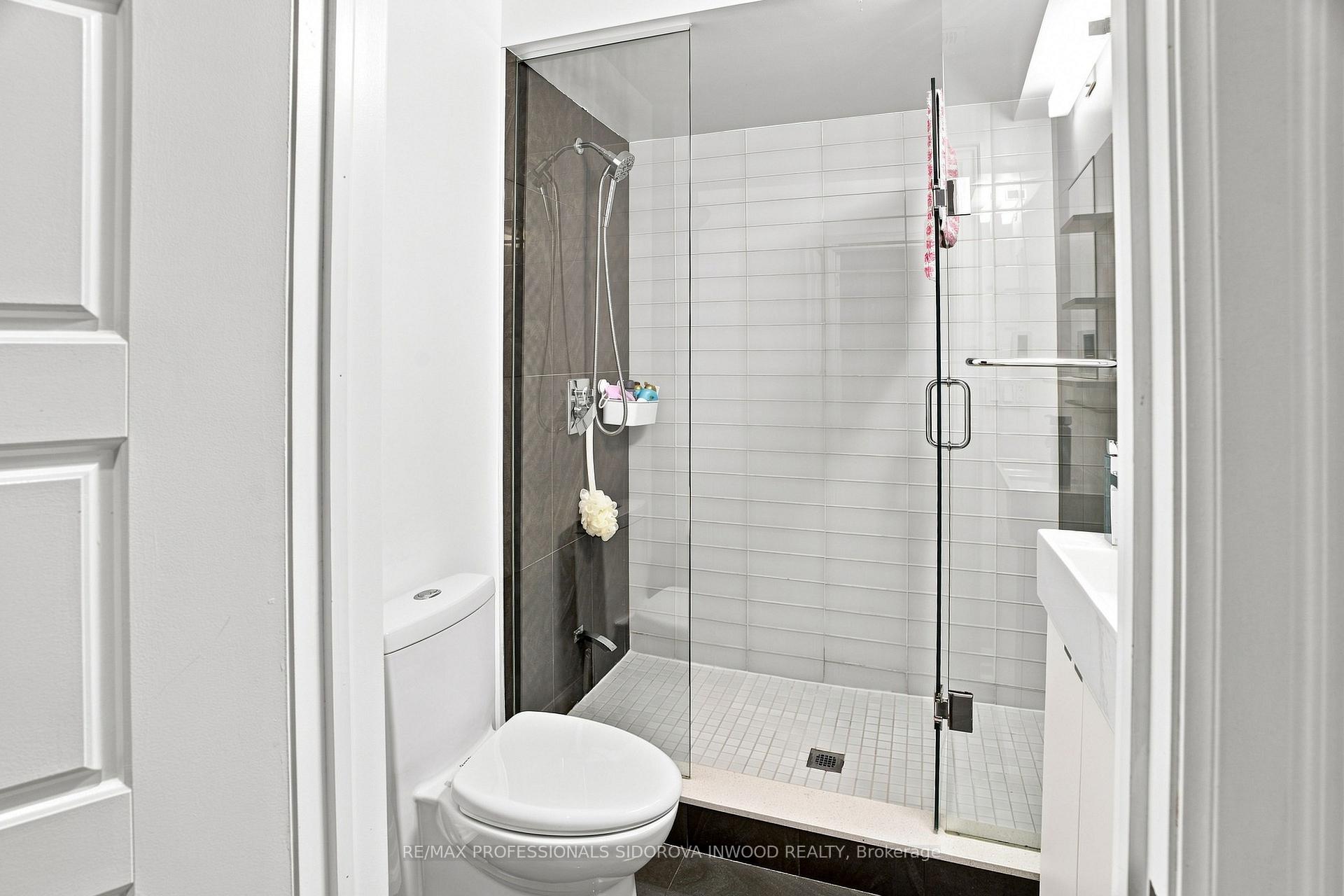 Photo 33 of 185 Windermere Avenue, Toronto, High Park-Swansea — HOMEH