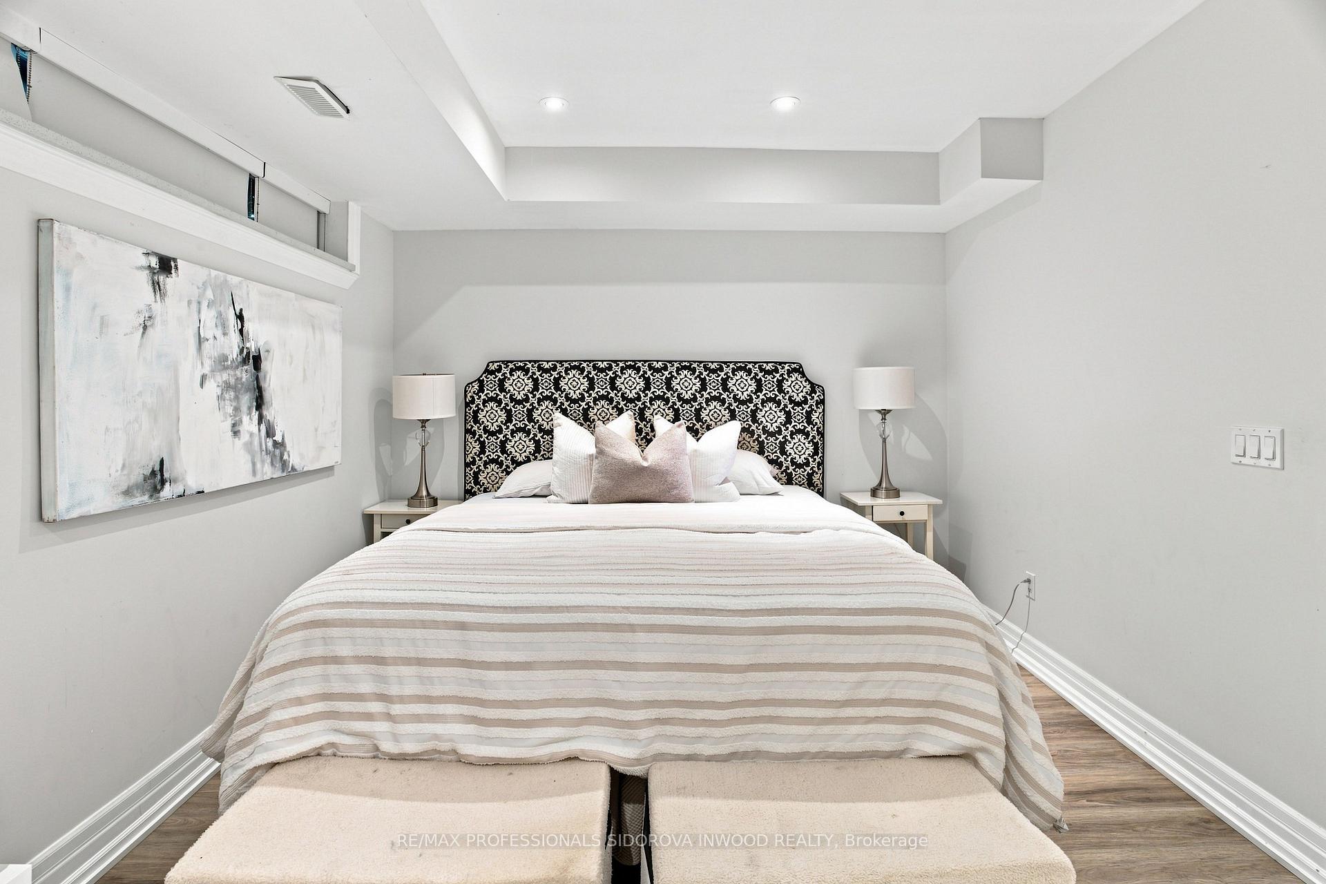 Photo 34 of 185 Windermere Avenue, Toronto, High Park-Swansea — HOMEH