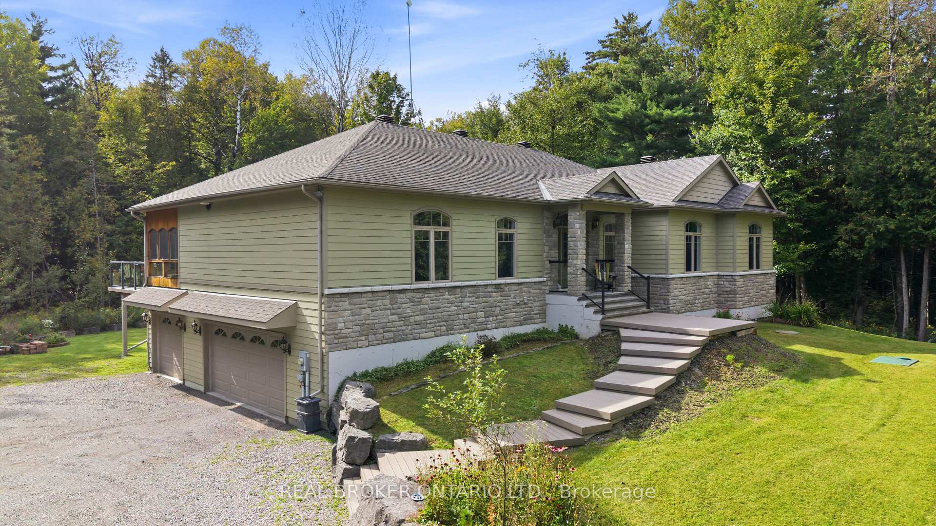 Photo of 3475 Torwood Drive