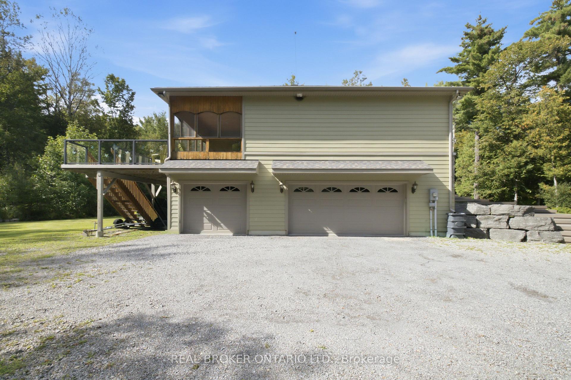 Photo 3 of 3475 Torwood Drive, Ottawa, Dunrobin Shores — HOMEH
