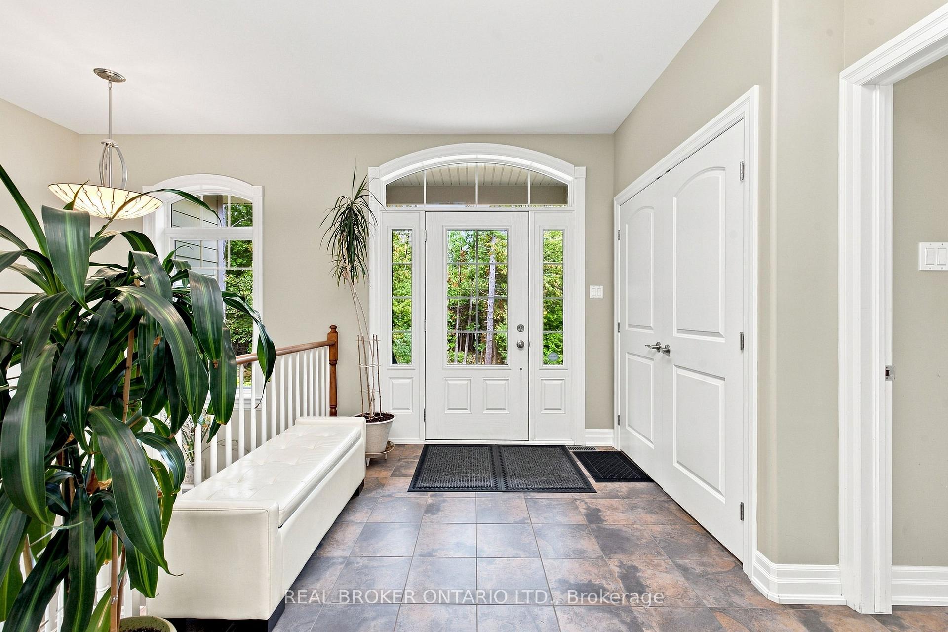 Photo 7 of 3475 Torwood Drive, Ottawa, Dunrobin Shores — HOMEH