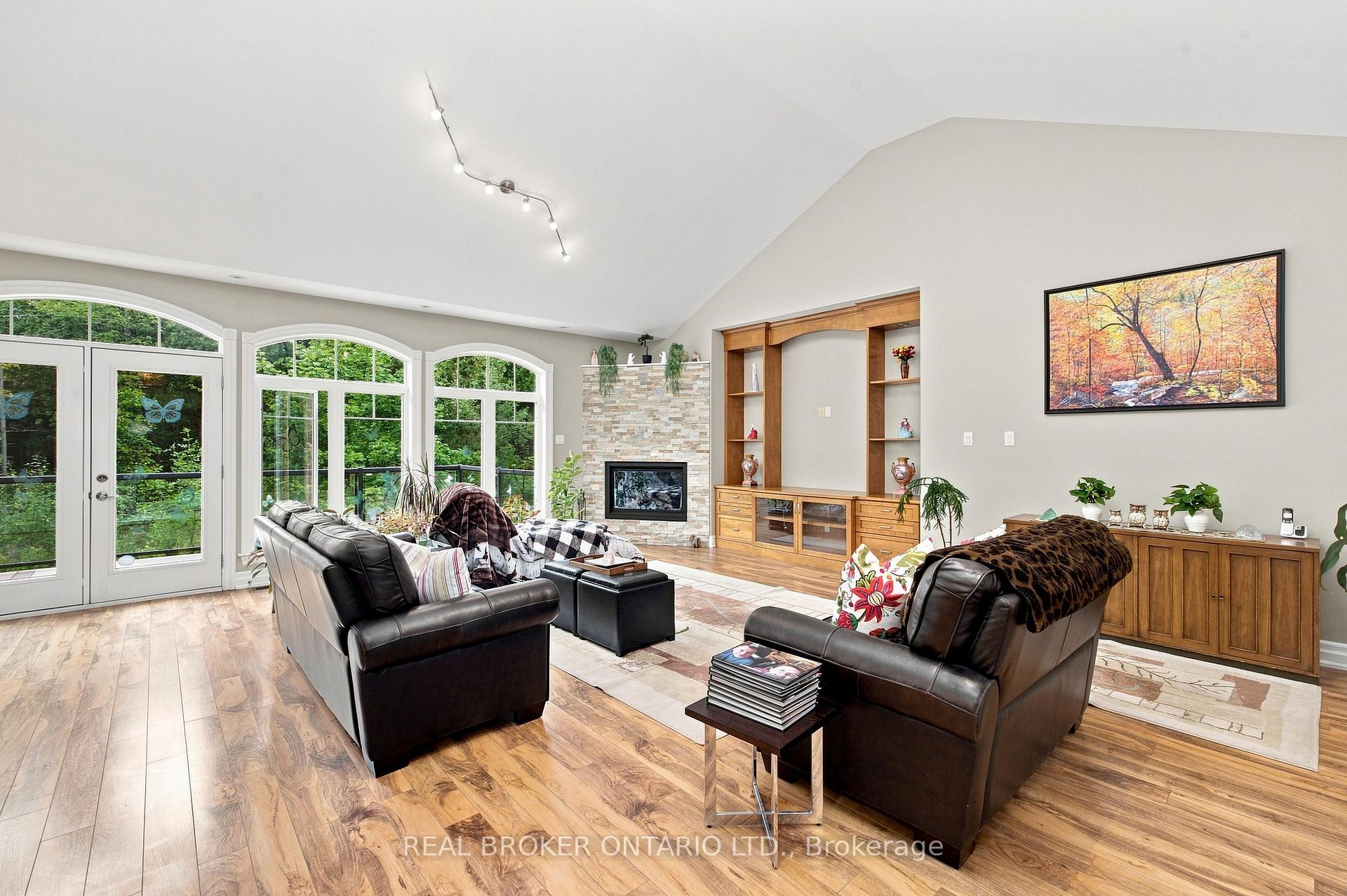 Photo 9 of 3475 Torwood Drive, Ottawa, Dunrobin Shores — HOMEH