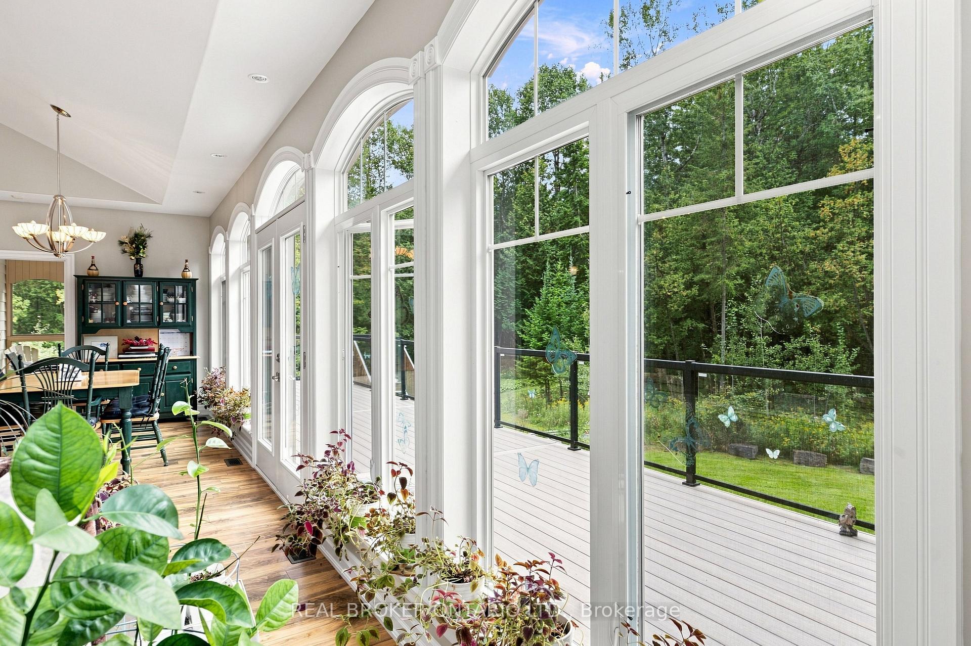 Photo 10 of 3475 Torwood Drive, Ottawa, Dunrobin Shores — HOMEH