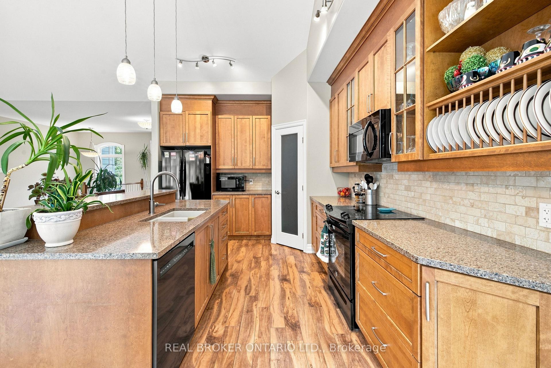 Photo 14 of 3475 Torwood Drive, Ottawa, Dunrobin Shores — HOMEH