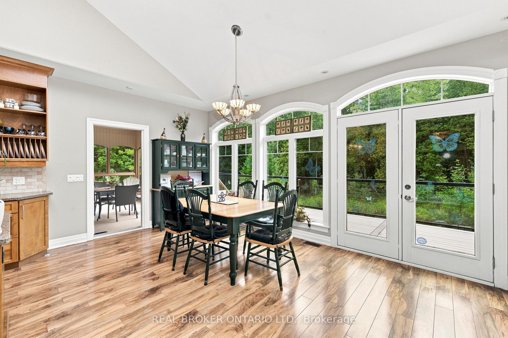 Photo 16 of 3475 Torwood Drive, Ottawa, Dunrobin Shores — HOMEH