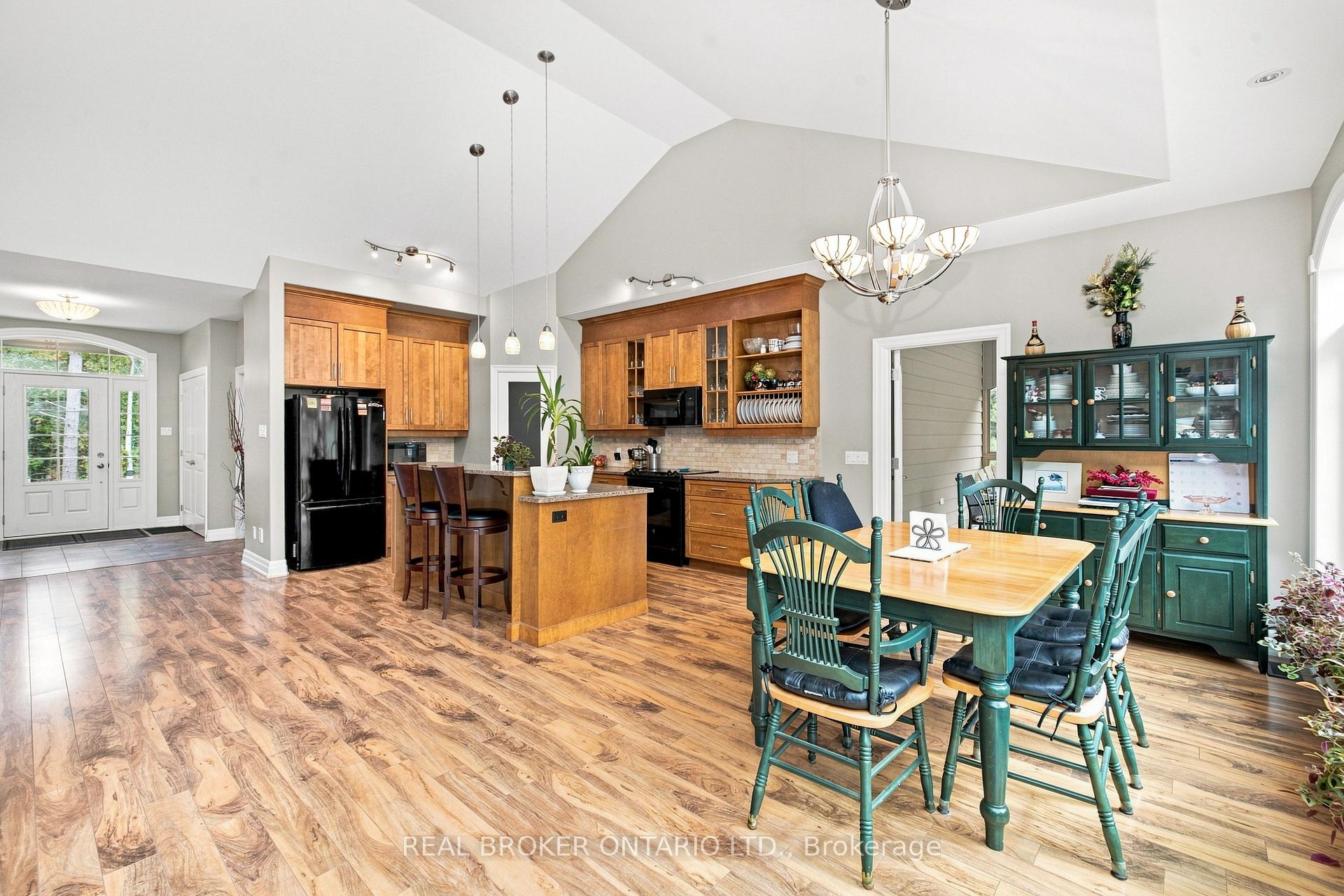 Photo 17 of 3475 Torwood Drive, Ottawa, Dunrobin Shores — HOMEH