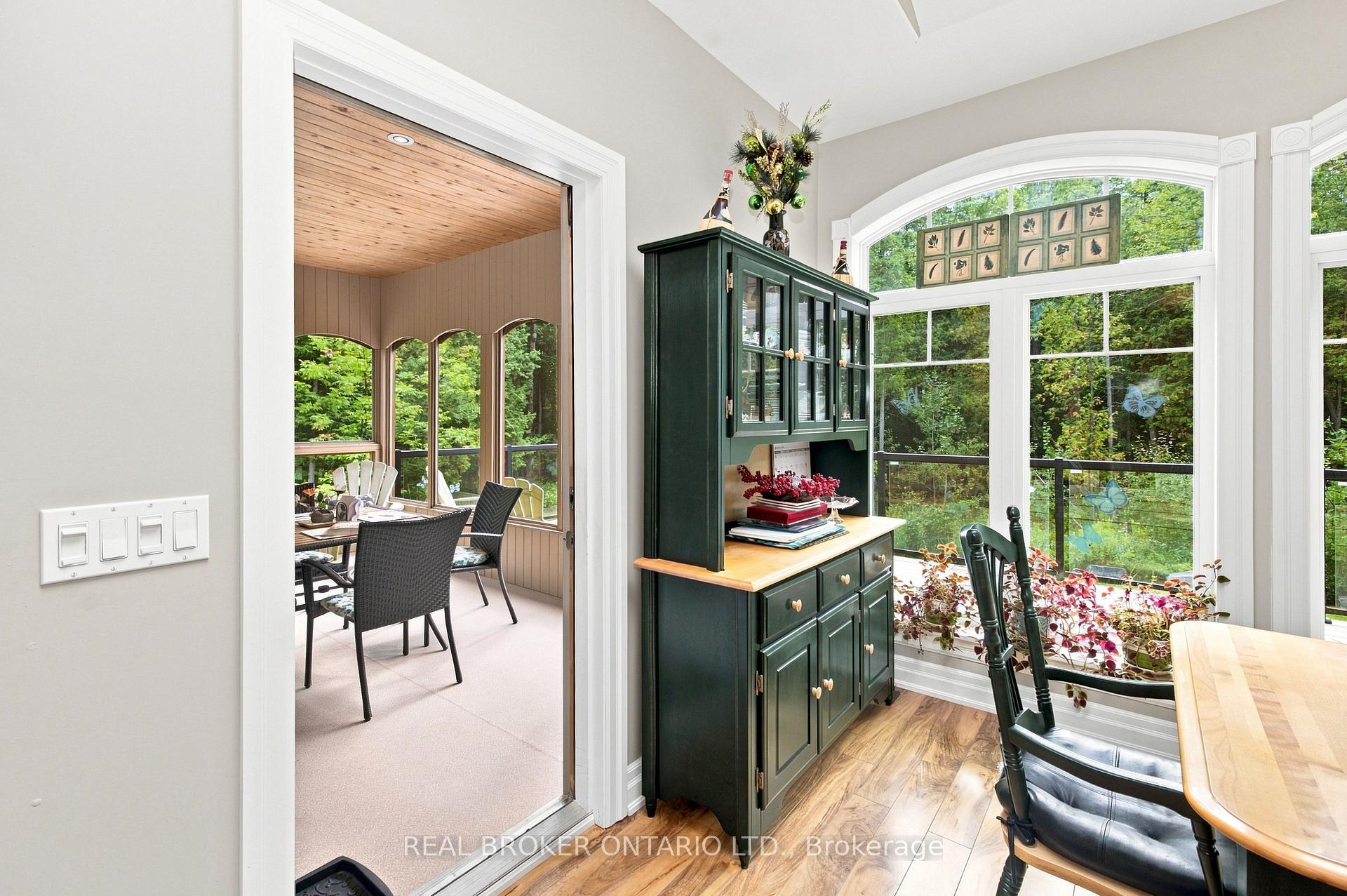 Photo 18 of 3475 Torwood Drive, Ottawa, Dunrobin Shores — HOMEH