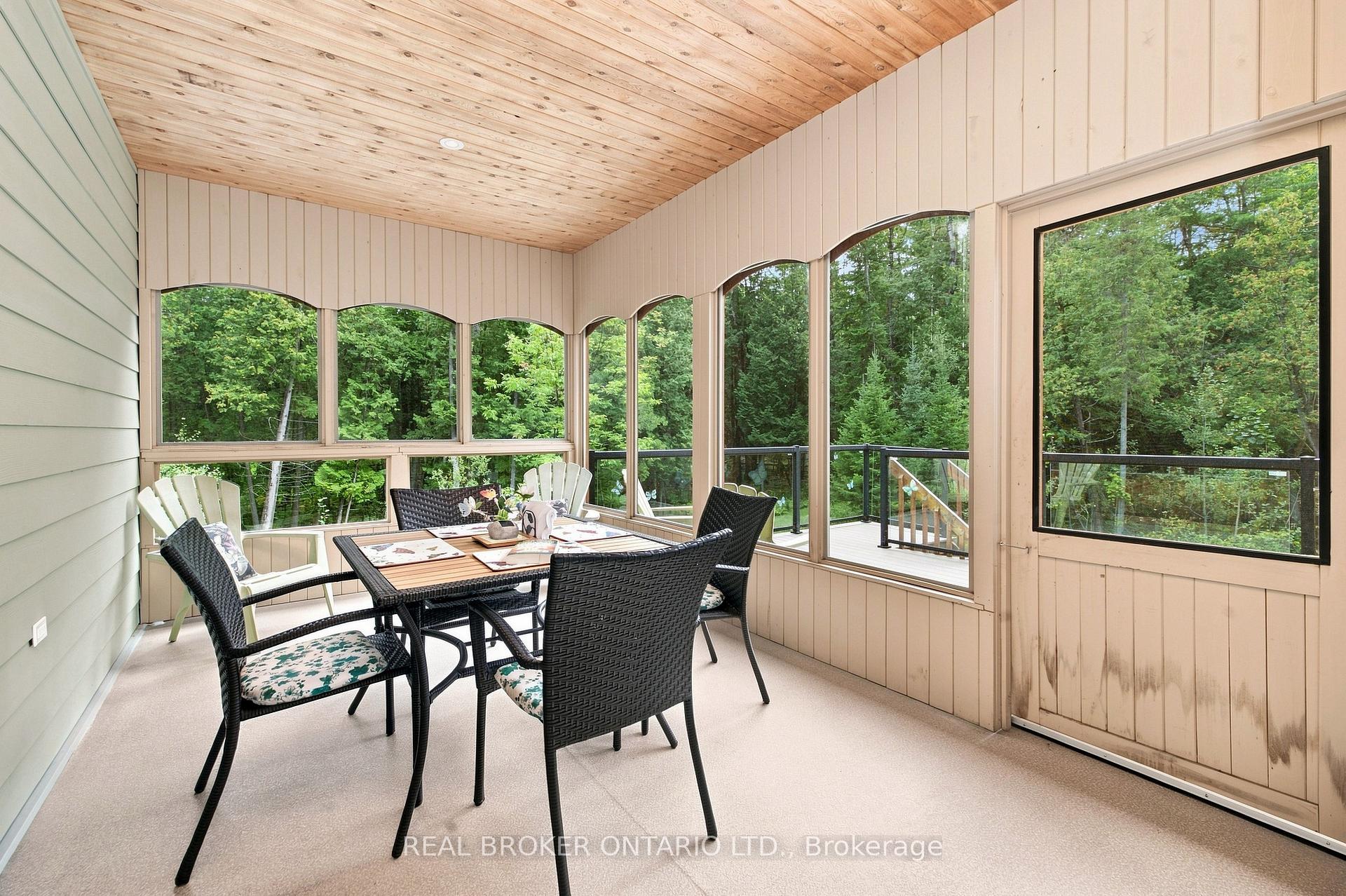 Photo 19 of 3475 Torwood Drive, Ottawa, Dunrobin Shores — HOMEH