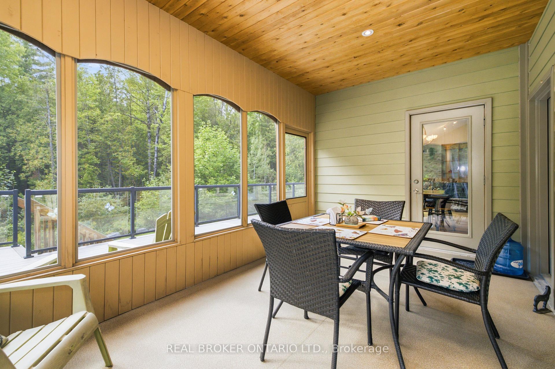 Photo 20 of 3475 Torwood Drive, Ottawa, Dunrobin Shores — HOMEH