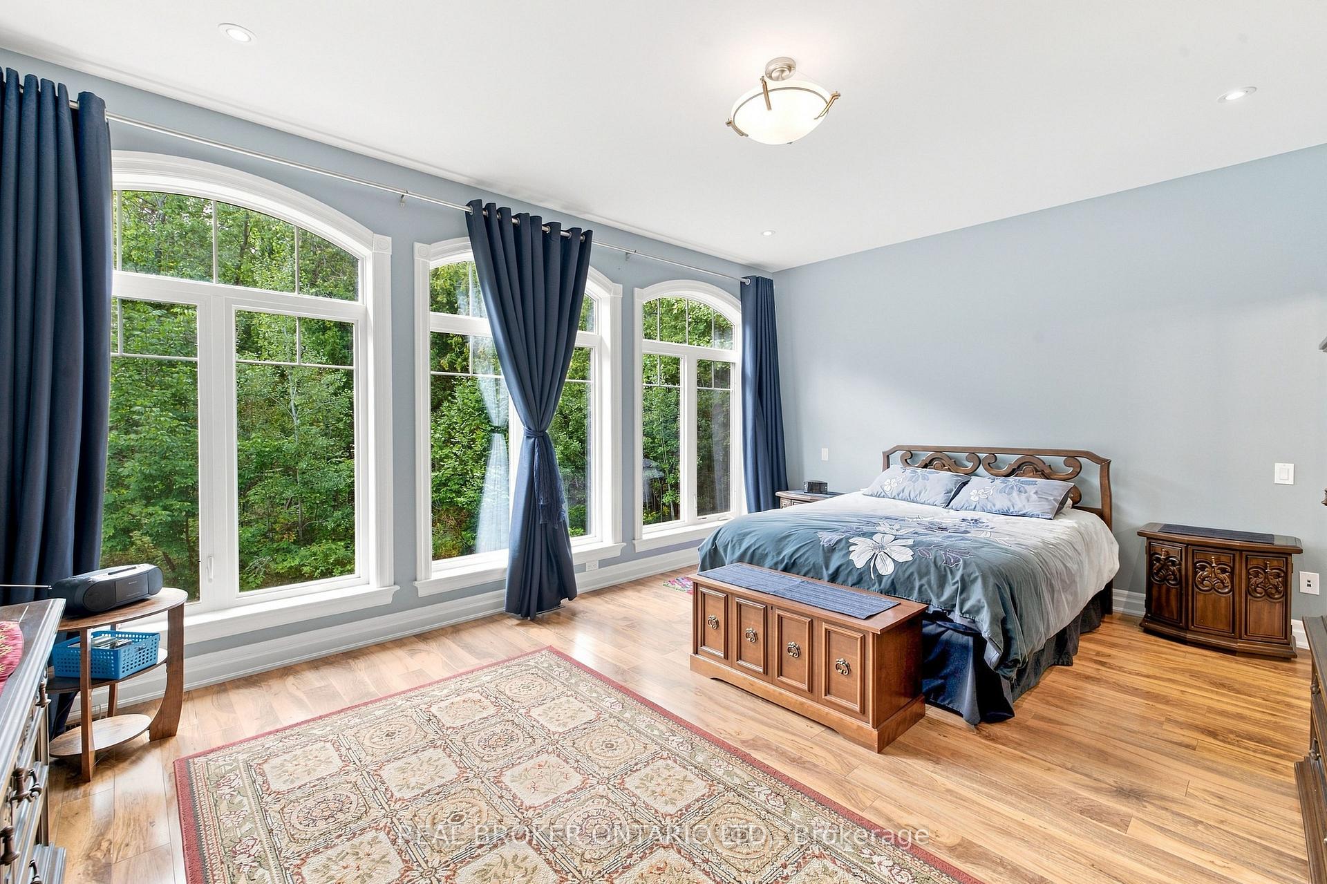 Photo 21 of 3475 Torwood Drive, Ottawa, Dunrobin Shores — HOMEH
