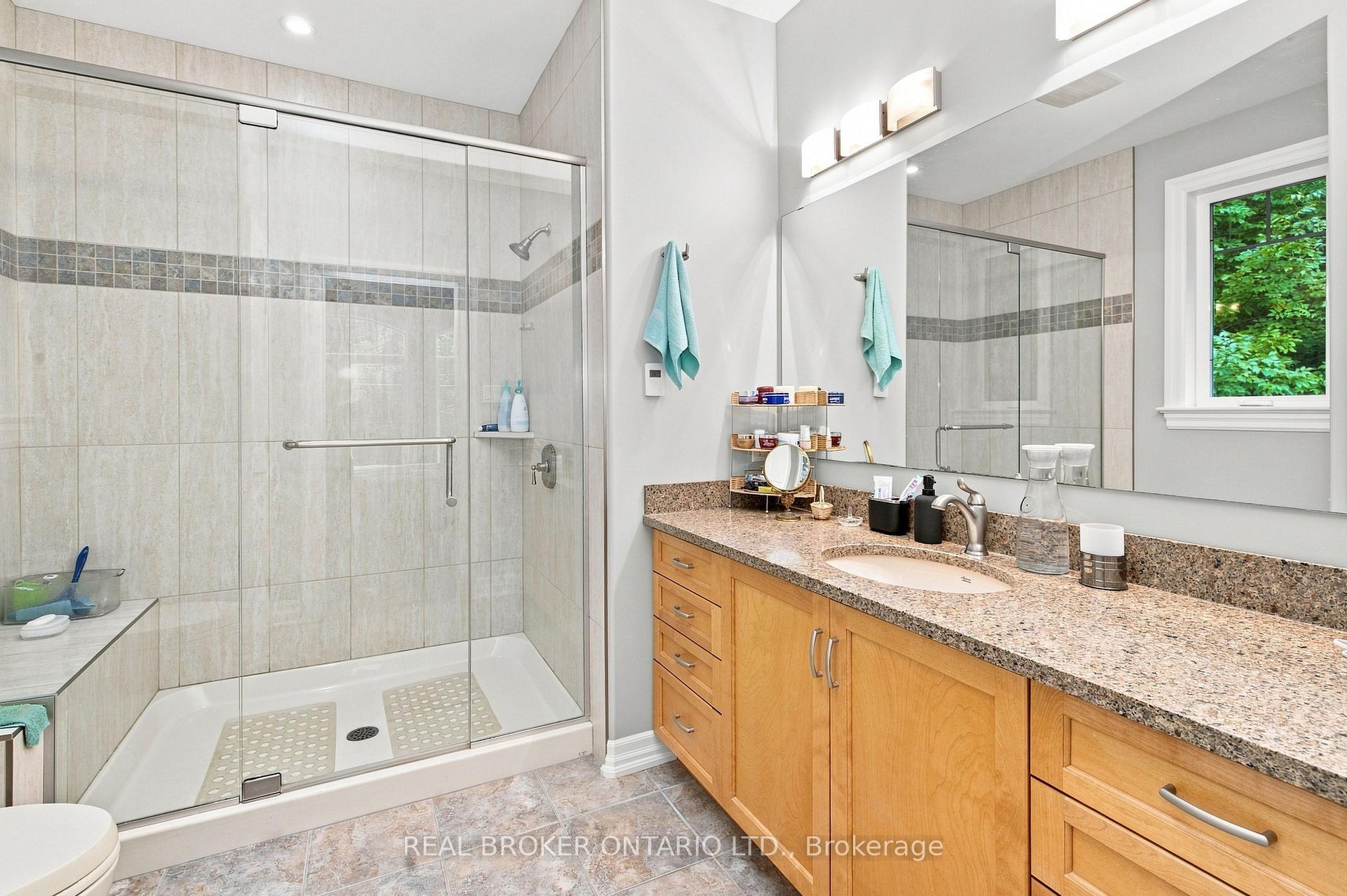 Photo 22 of 3475 Torwood Drive, Ottawa, Dunrobin Shores — HOMEH