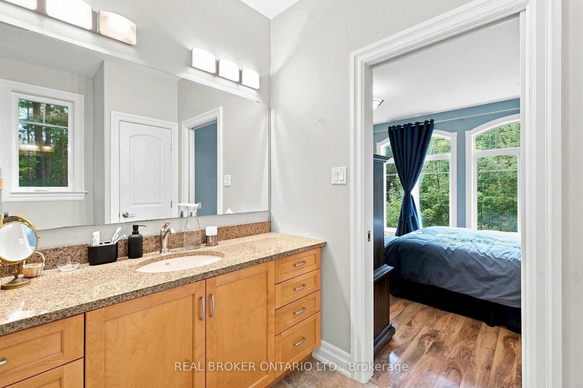 Photo 23 of 3475 Torwood Drive, Ottawa, Dunrobin Shores — HOMEH