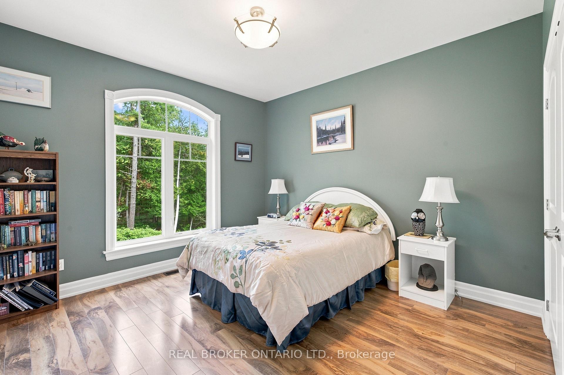 Photo 24 of 3475 Torwood Drive, Ottawa, Dunrobin Shores — HOMEH