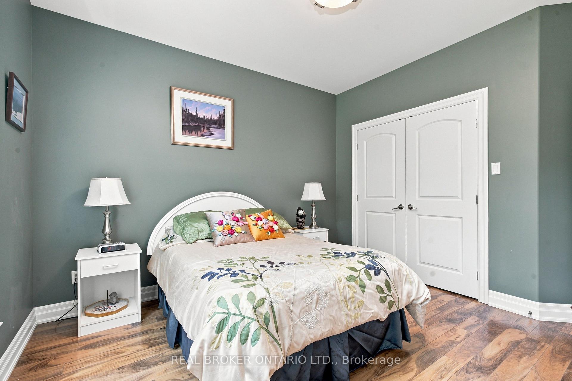 Photo 25 of 3475 Torwood Drive, Ottawa, Dunrobin Shores — HOMEH