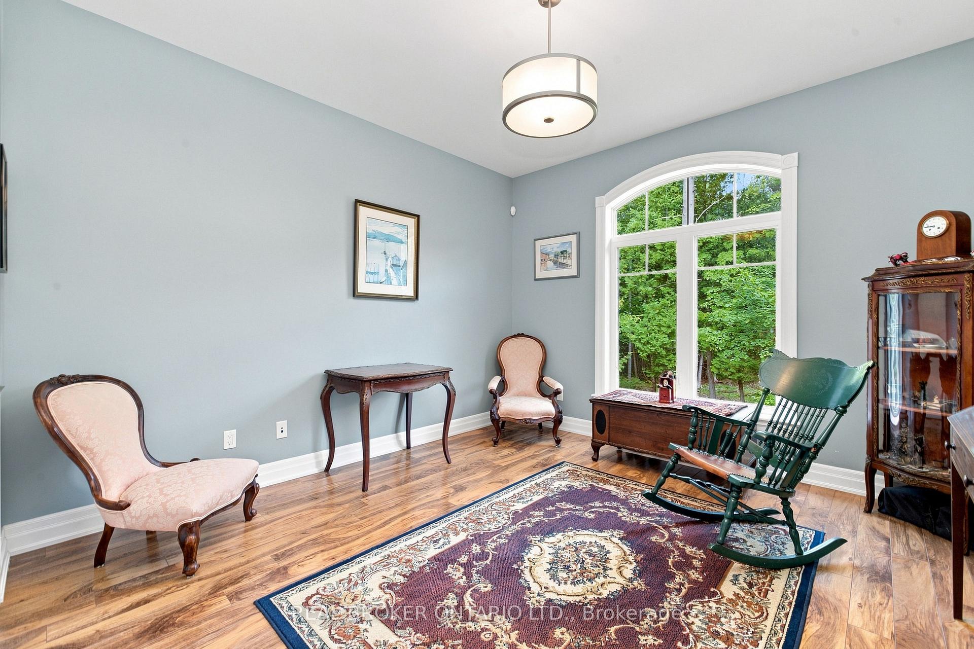 Photo 26 of 3475 Torwood Drive, Ottawa, Dunrobin Shores — HOMEH