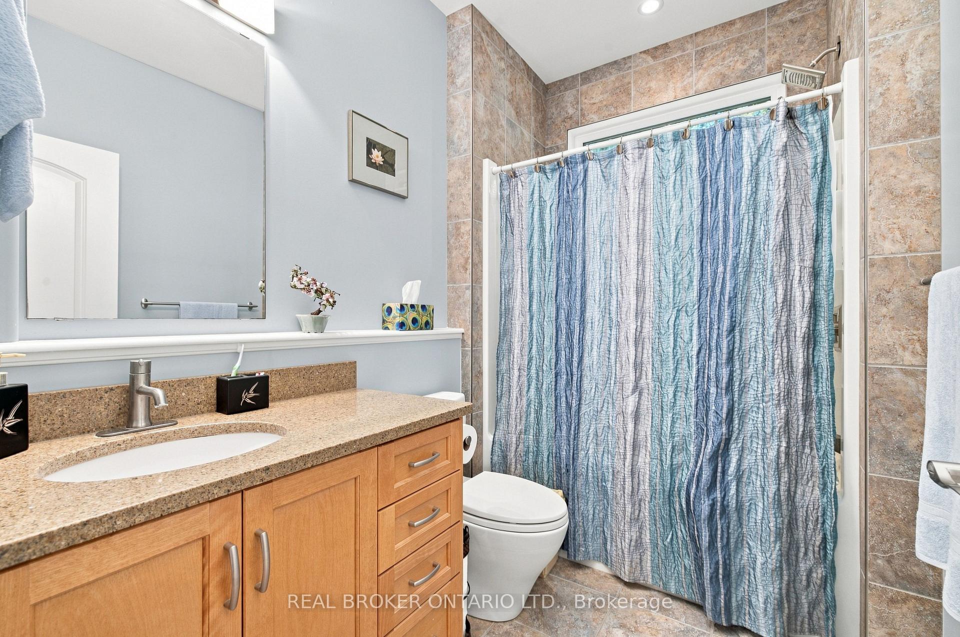 Photo 27 of 3475 Torwood Drive, Ottawa, Dunrobin Shores — HOMEH