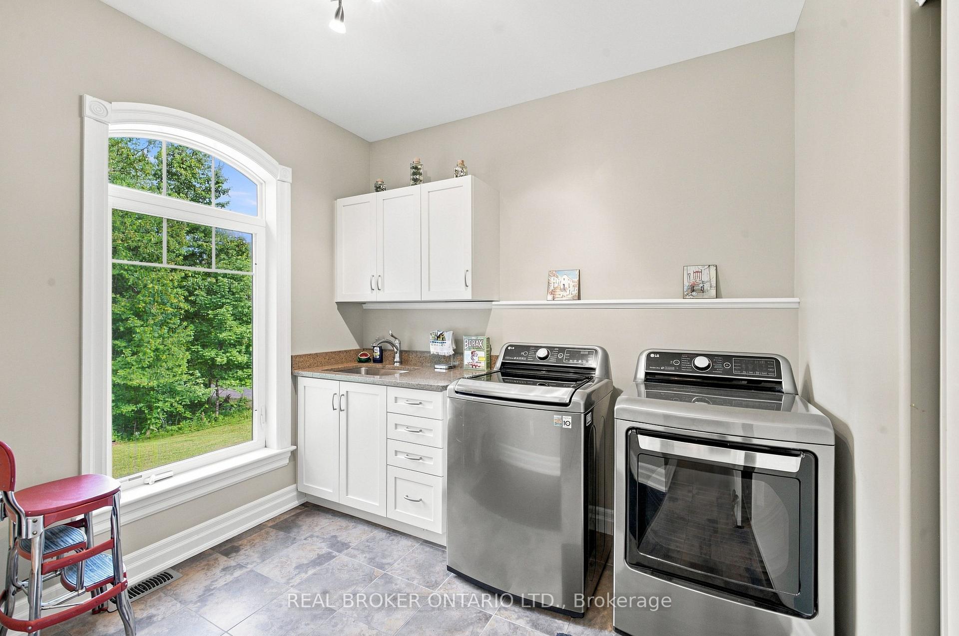 Photo 28 of 3475 Torwood Drive, Ottawa, Dunrobin Shores — HOMEH