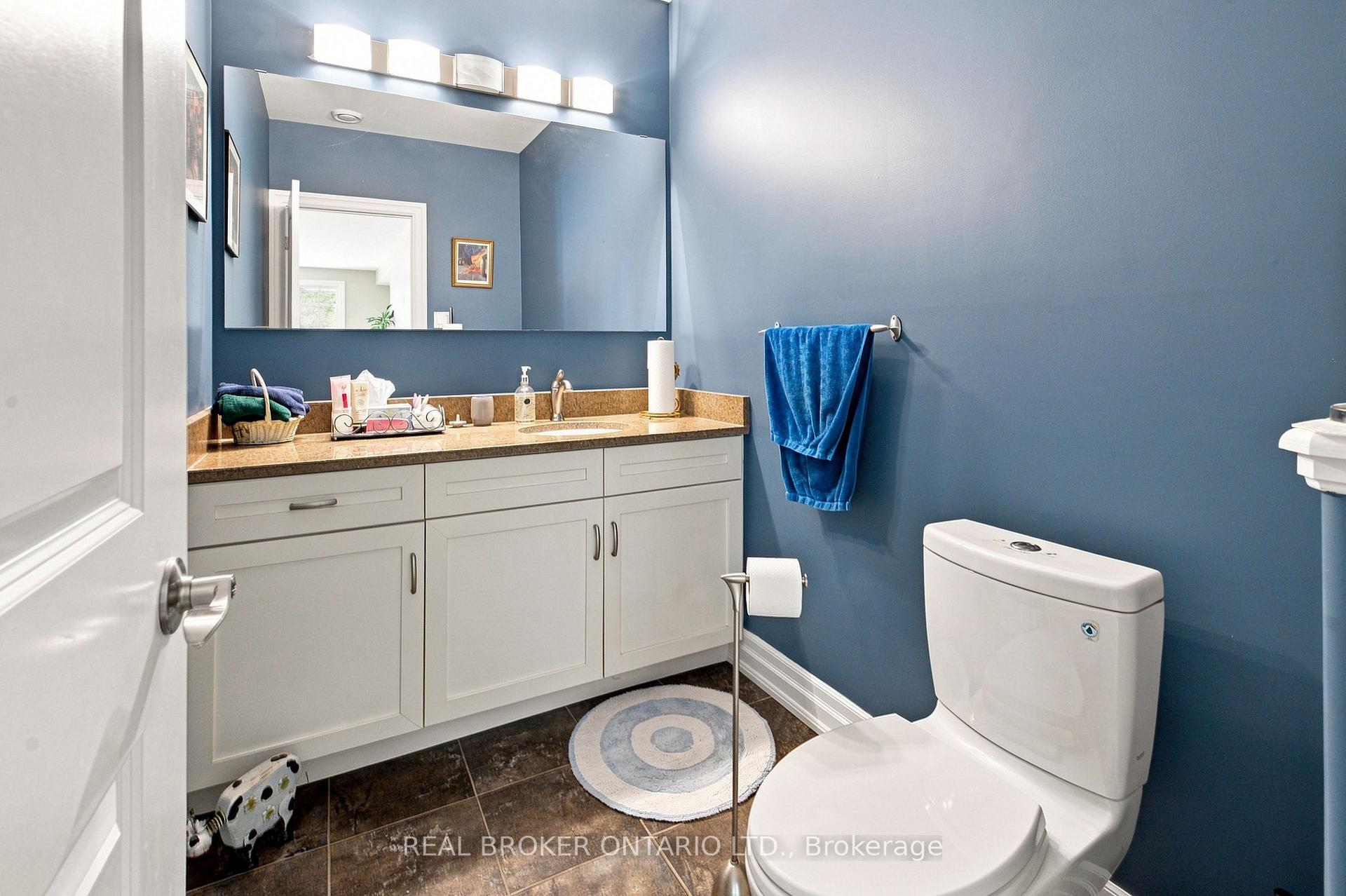 Photo 29 of 3475 Torwood Drive, Ottawa, Dunrobin Shores — HOMEH