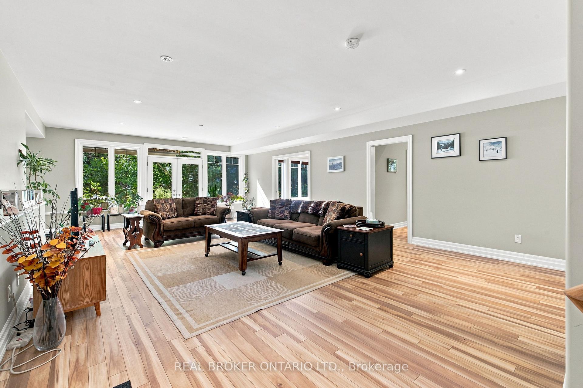 Photo 30 of 3475 Torwood Drive, Ottawa, Dunrobin Shores — HOMEH