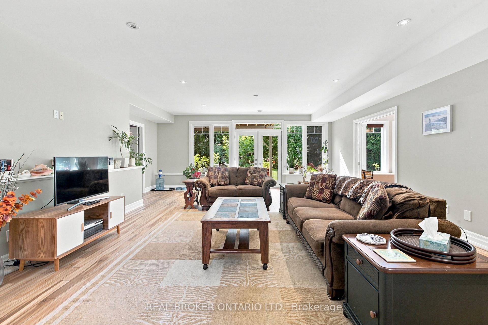Photo 31 of 3475 Torwood Drive, Ottawa, Dunrobin Shores — HOMEH