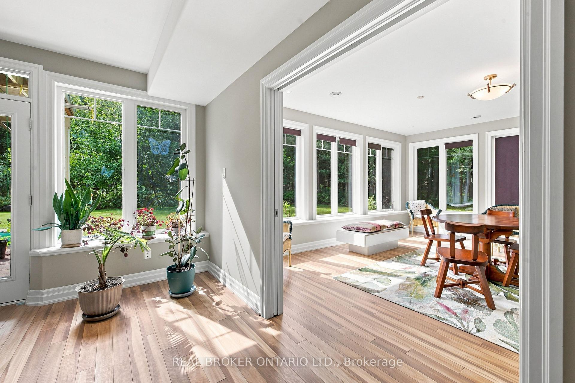 Photo 33 of 3475 Torwood Drive, Ottawa, Dunrobin Shores — HOMEH