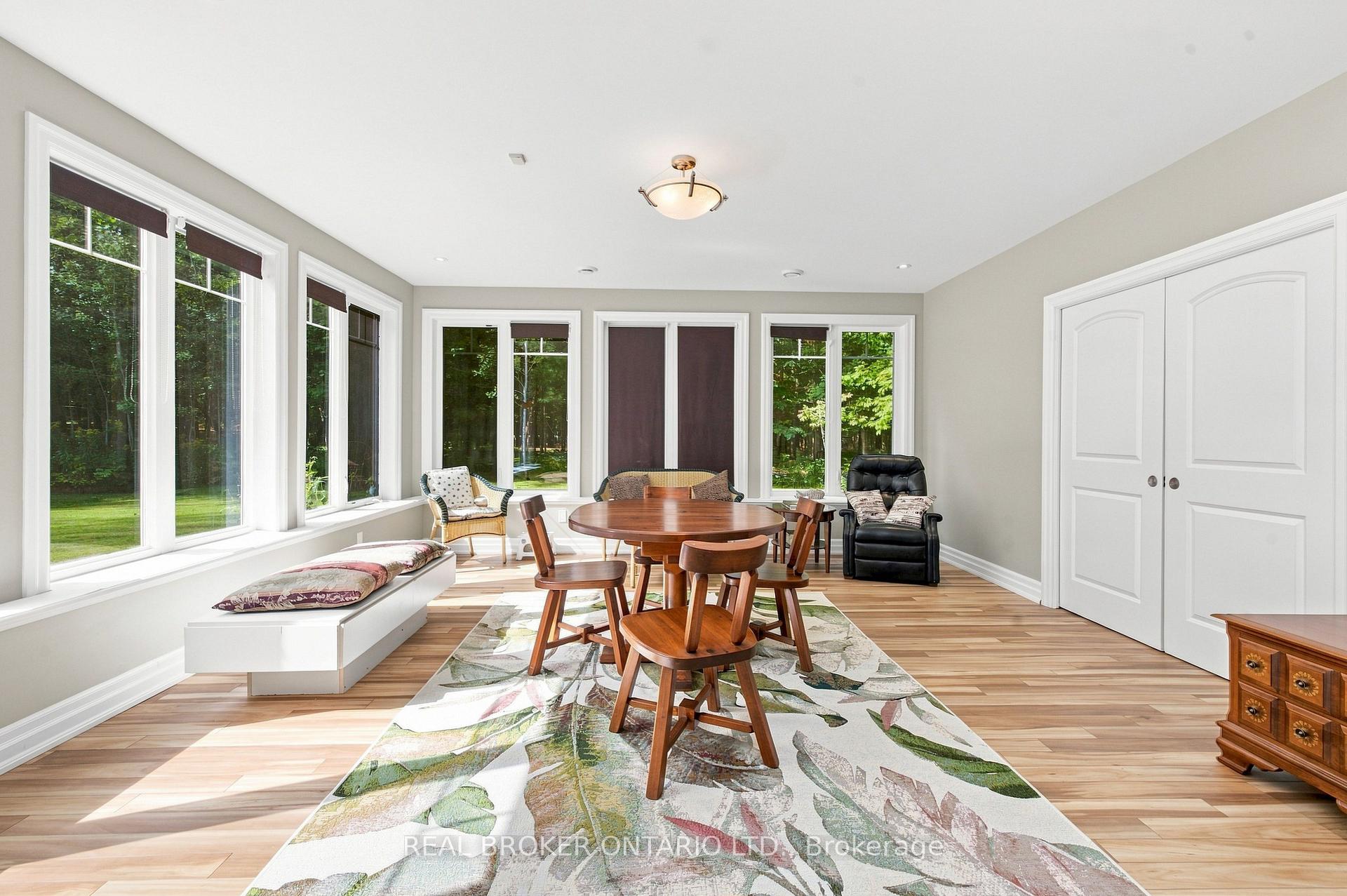 Photo 34 of 3475 Torwood Drive, Ottawa, Dunrobin Shores — HOMEH