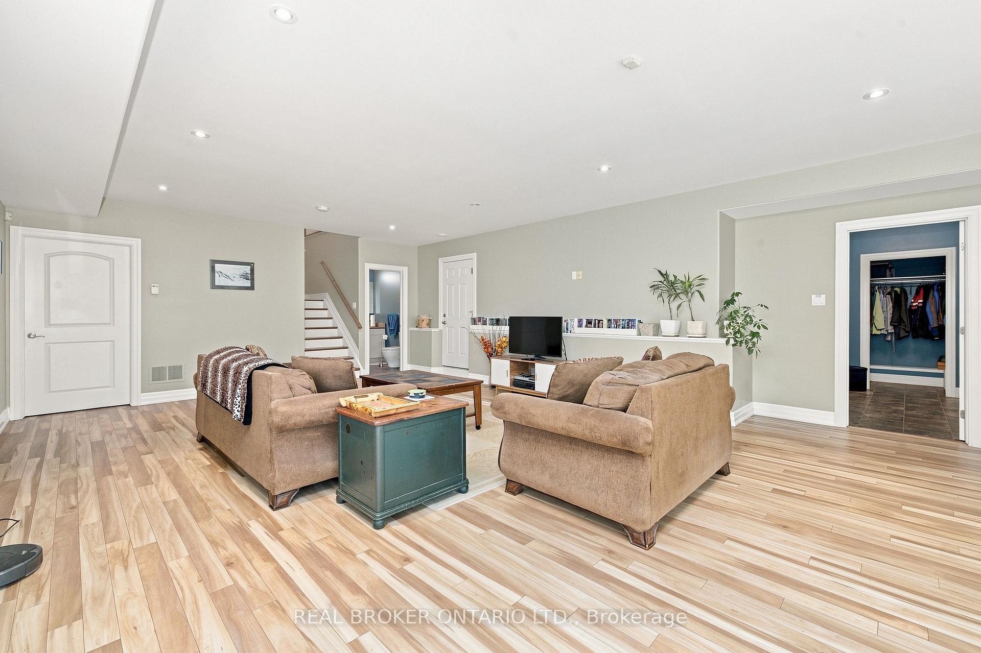 Photo 35 of 3475 Torwood Drive, Ottawa, Dunrobin Shores — HOMEH