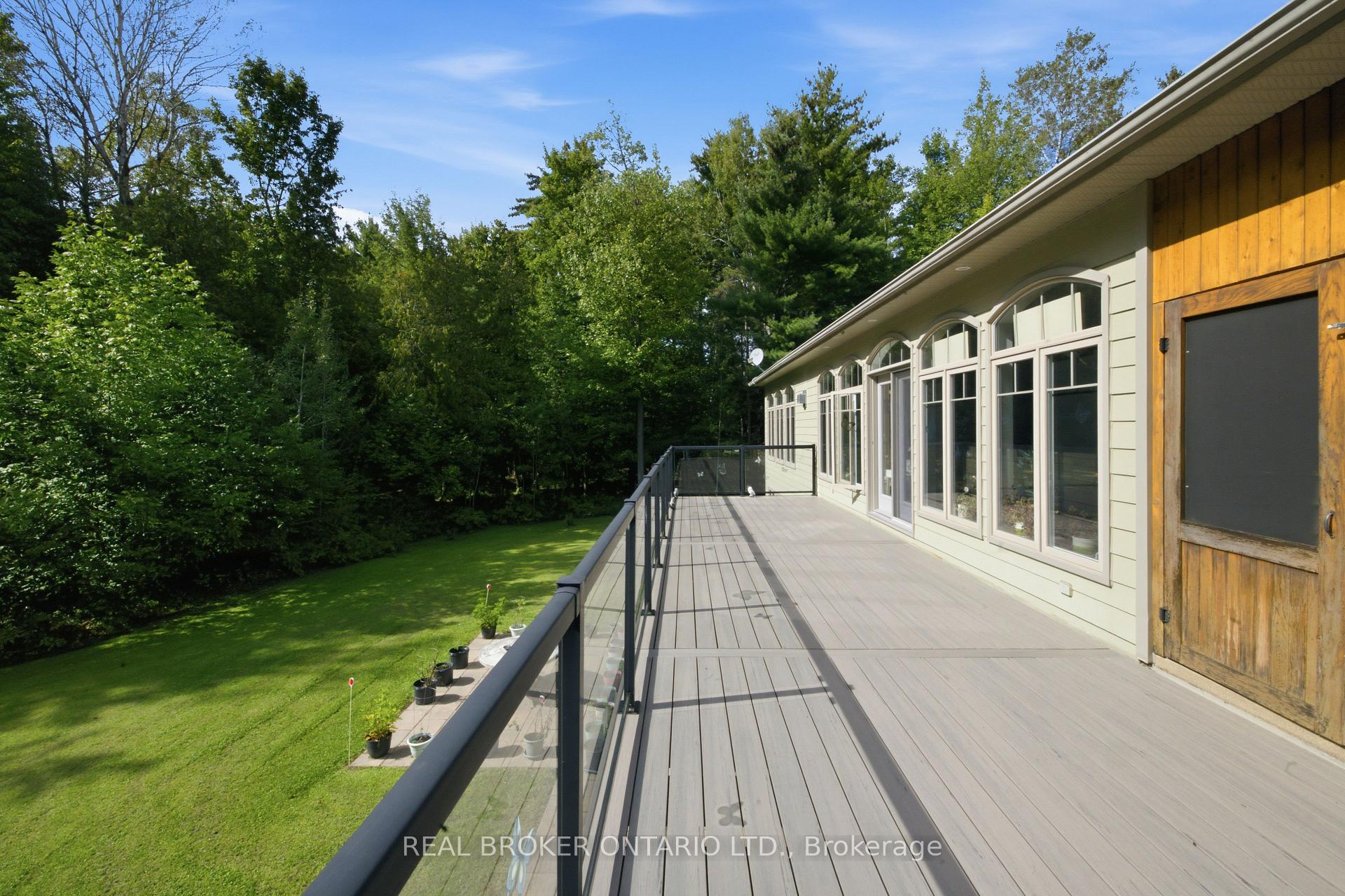 Photo 36 of 3475 Torwood Drive, Ottawa, Dunrobin Shores — HOMEH