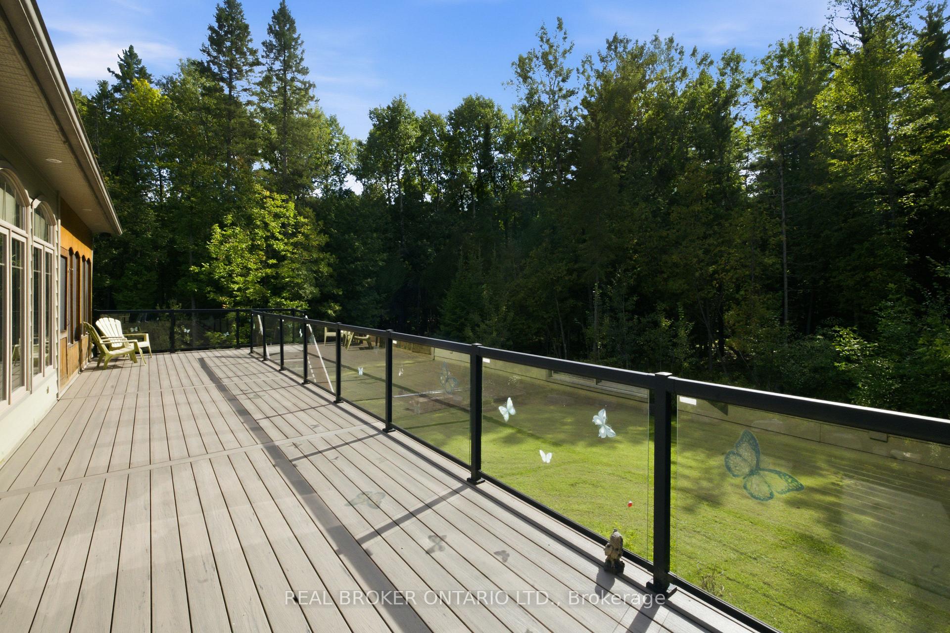 Photo 37 of 3475 Torwood Drive, Ottawa, Dunrobin Shores — HOMEH