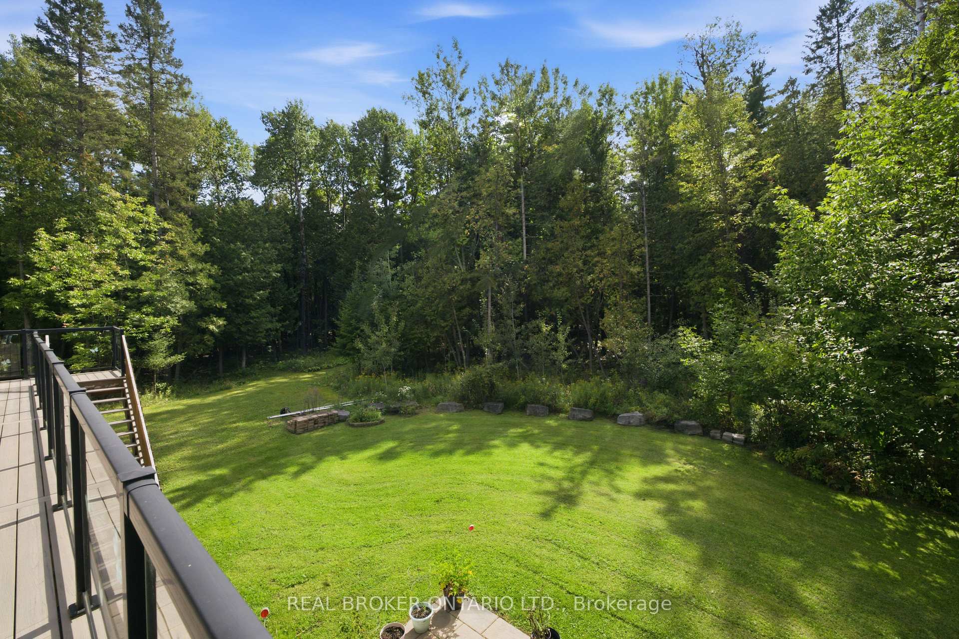 Photo 38 of 3475 Torwood Drive, Ottawa, Dunrobin Shores — HOMEH